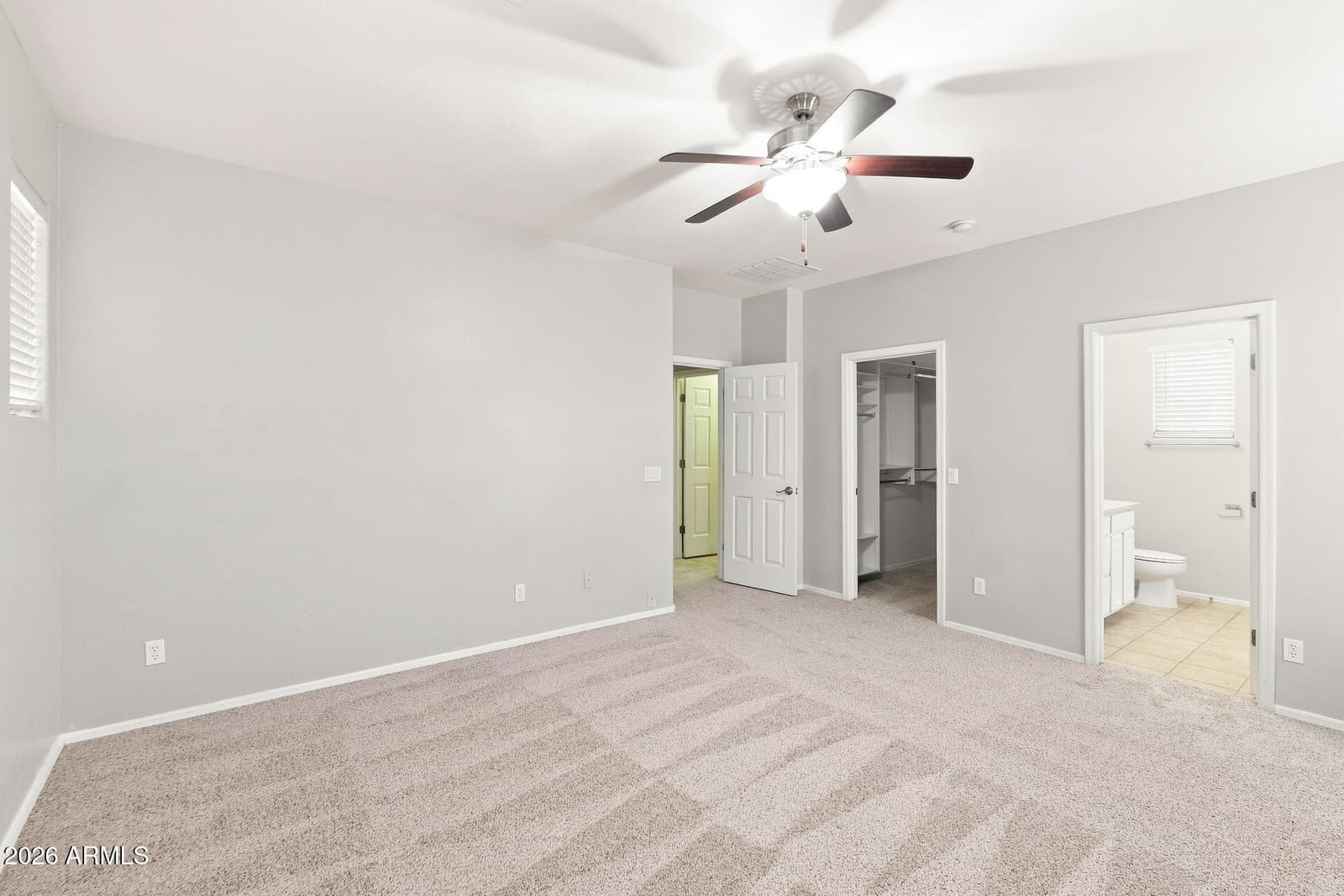 1310 E Cecil Court, Casa Grande, AZ 85122 — photo 11 of 22