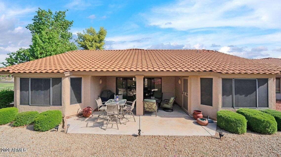 9153 W Utopia Road, Peoria, AZ 85382 — photo 4 of 9
