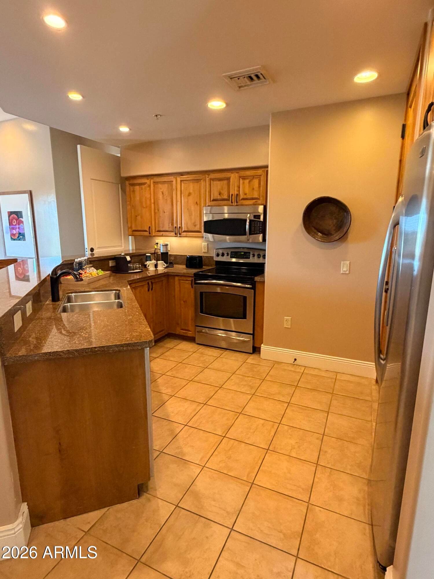 8000 S Arizona Grand Parkway 427, Phoenix, AZ 85044 — photo 25 of 39