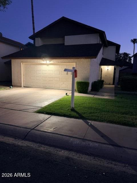 10025 W Sells Drive, Phoenix, AZ 85037 — photo 25 of 25