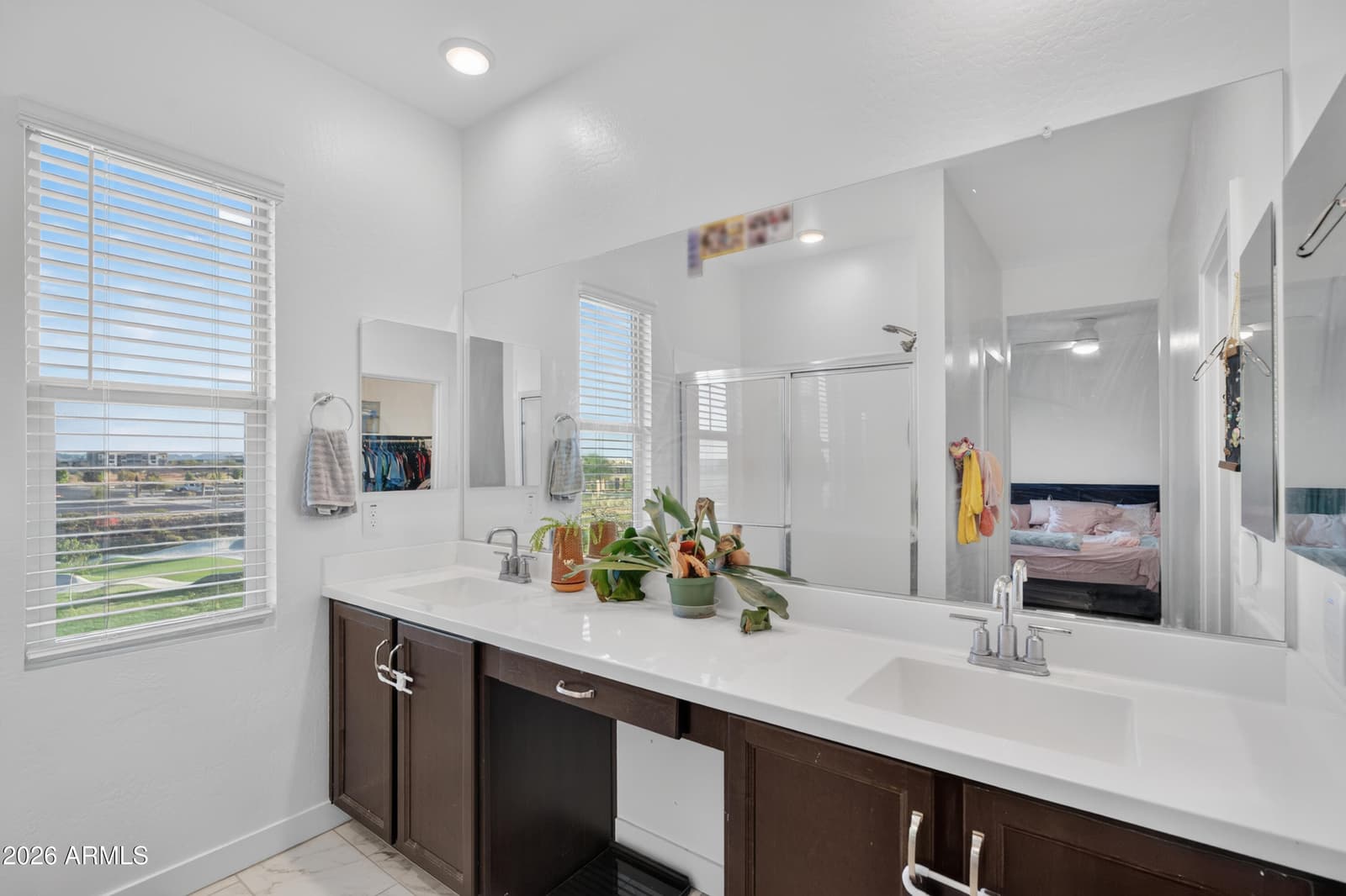 9431 E Solina Avenue, Mesa, AZ 85212 — photo 4 of 42