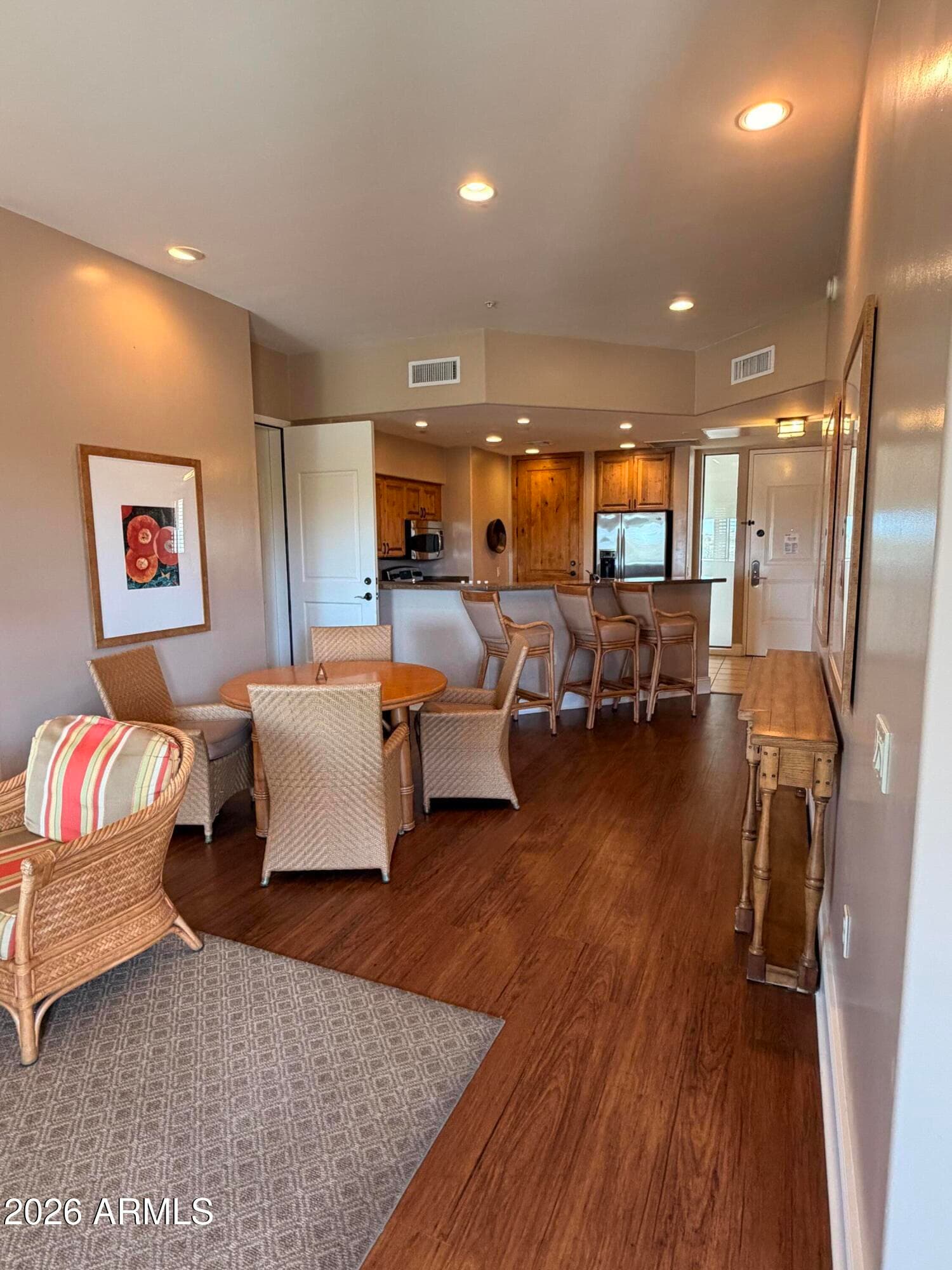 8000 S Arizona Grand Parkway 427, Phoenix, AZ 85044 — photo 14 of 39