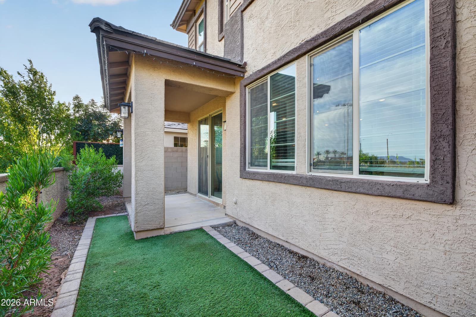 9431 E Solina Avenue, Mesa, AZ 85212 — photo 41 of 42