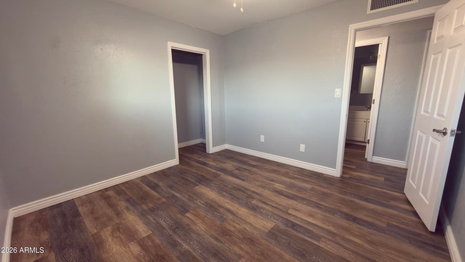 617 E Navajo Avenue, Apache Junction, AZ 85119 — photo 11 of 20