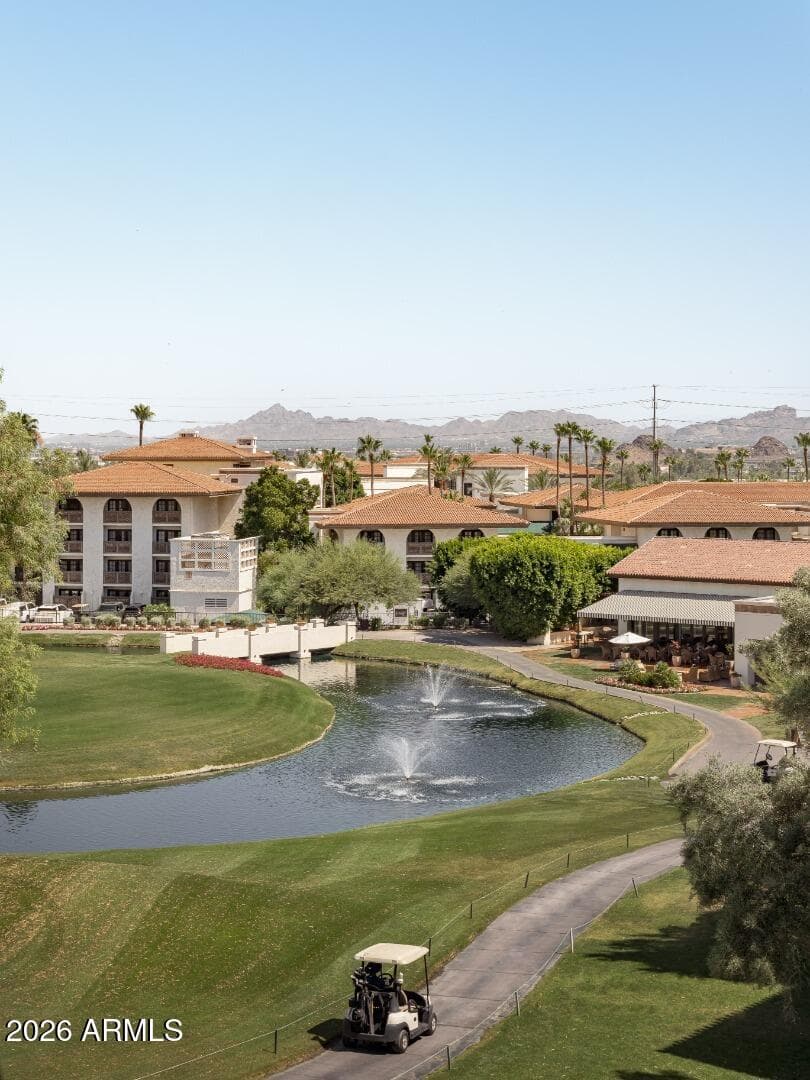 8000 S Arizona Grand Parkway 427, Phoenix, AZ 85044 — photo 32 of 39