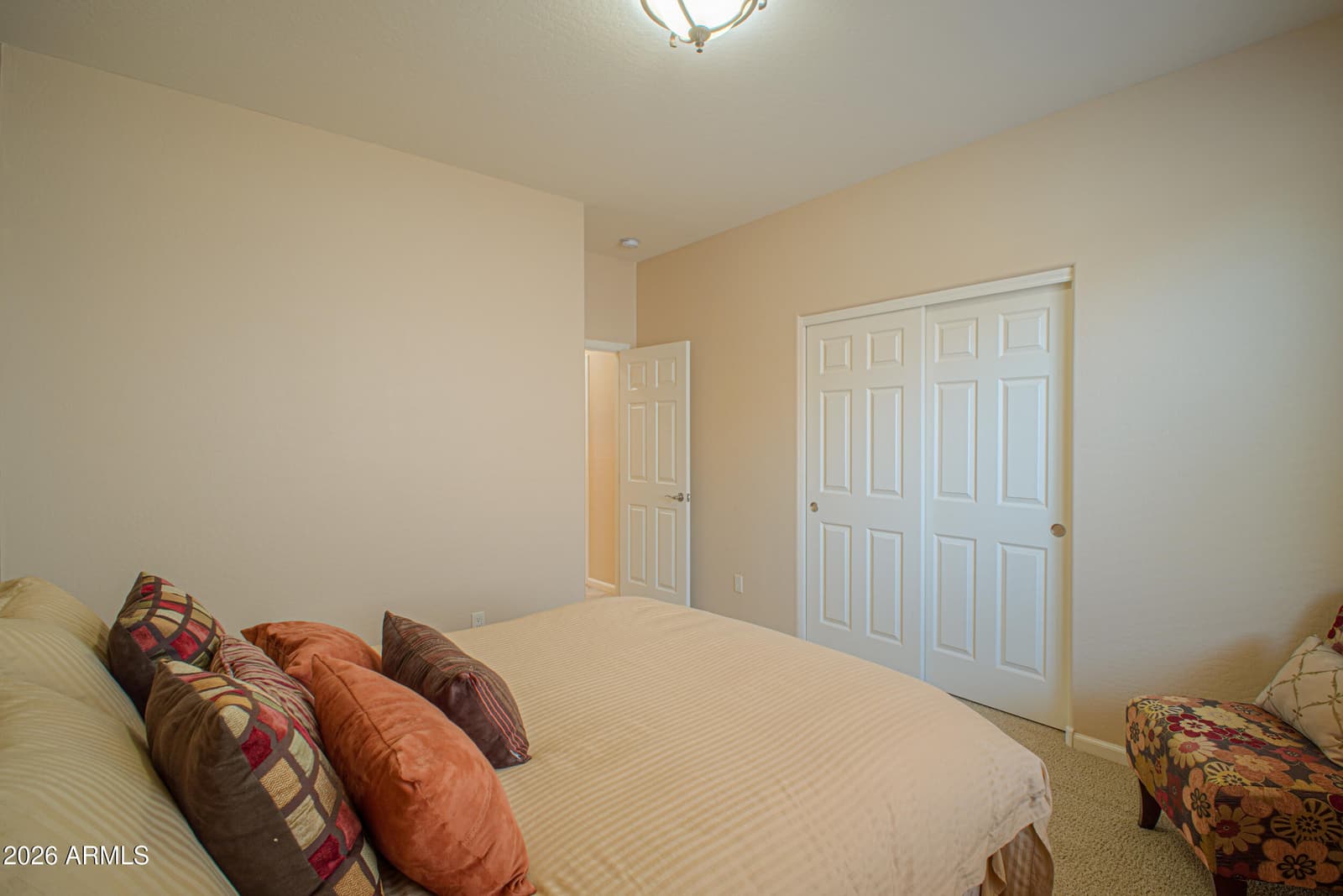 5278 N Comanche Drive, Eloy, AZ 85131 — photo 30 of 43