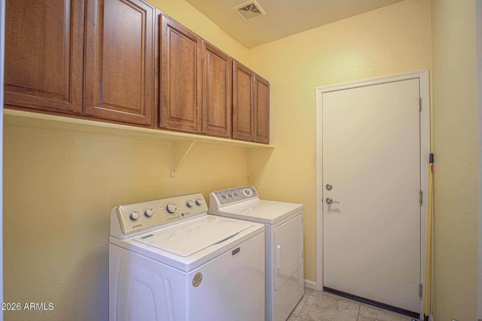 5278 N Comanche Drive, Eloy, AZ 85131 — photo 33 of 43