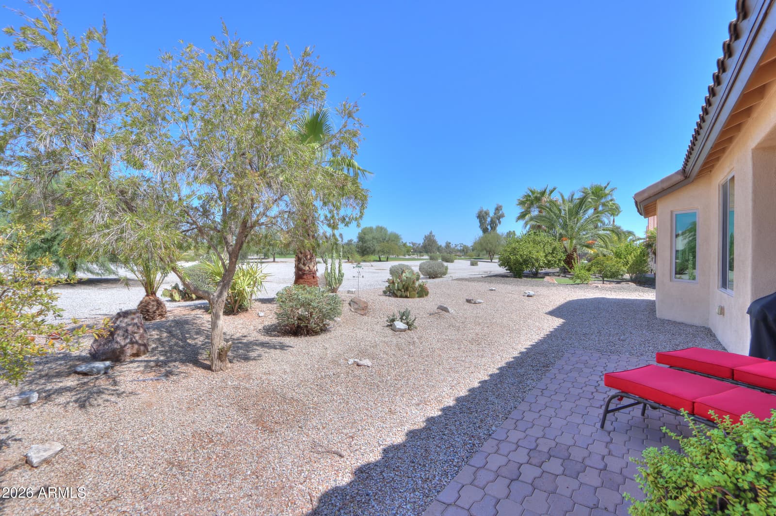 5278 N Comanche Drive, Eloy, AZ 85131 — photo 37 of 43