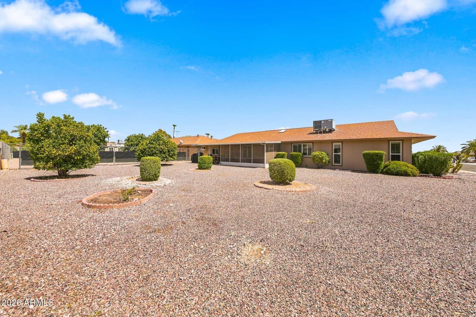 18402 N 95th Avenue, Sun City, AZ 85373 — photo 48 of 51
