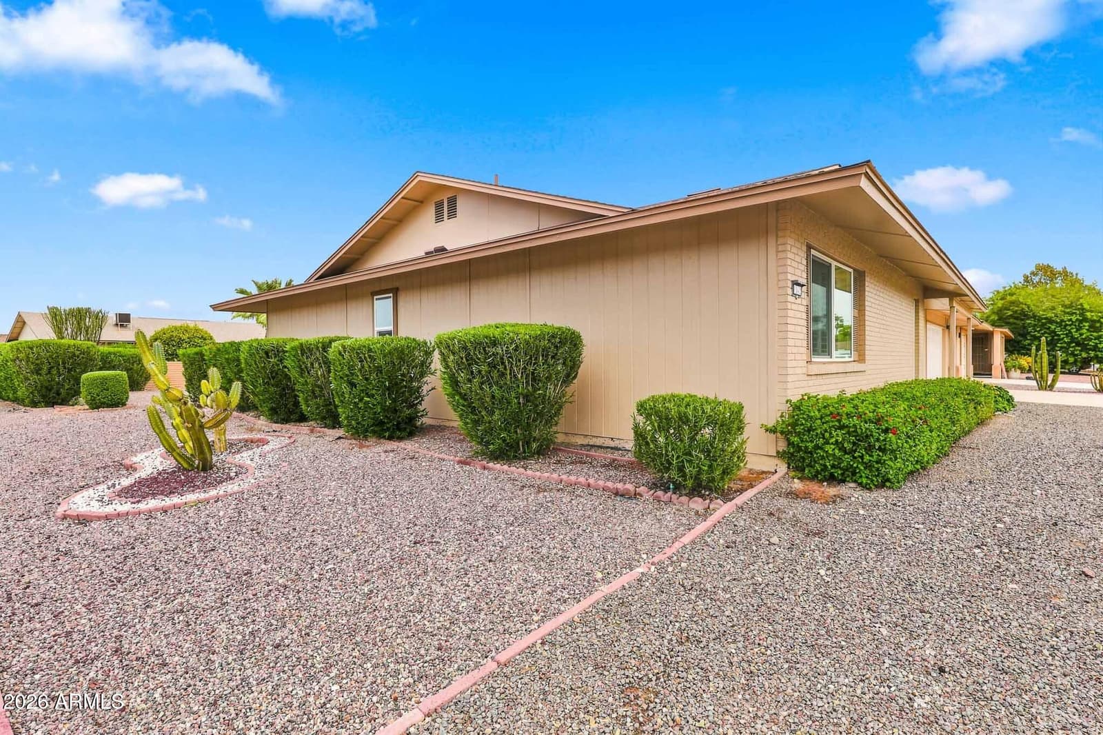 18402 N 95th Avenue, Sun City, AZ 85373 — photo 45 of 51