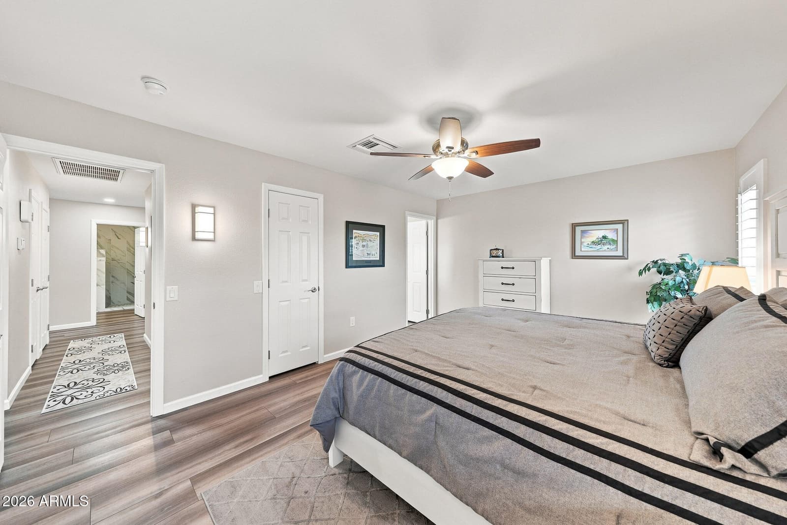 18402 N 95th Avenue, Sun City, AZ 85373 — photo 25 of 51