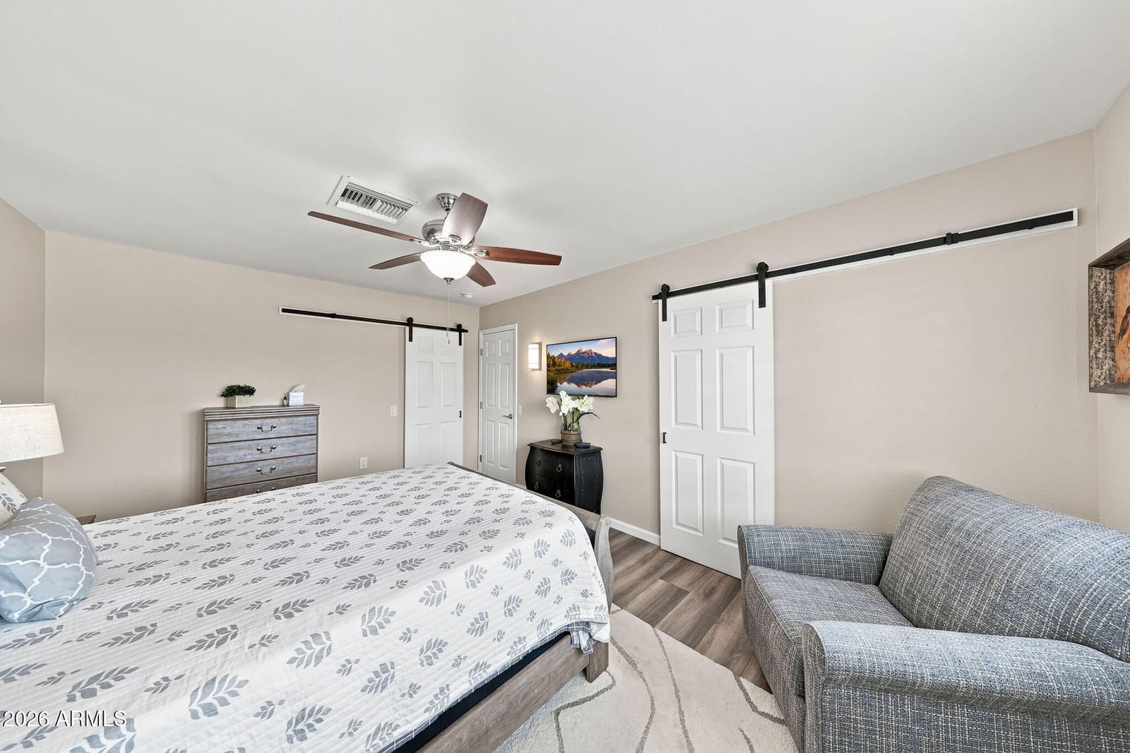 18402 N 95th Avenue, Sun City, AZ 85373 — photo 36 of 51
