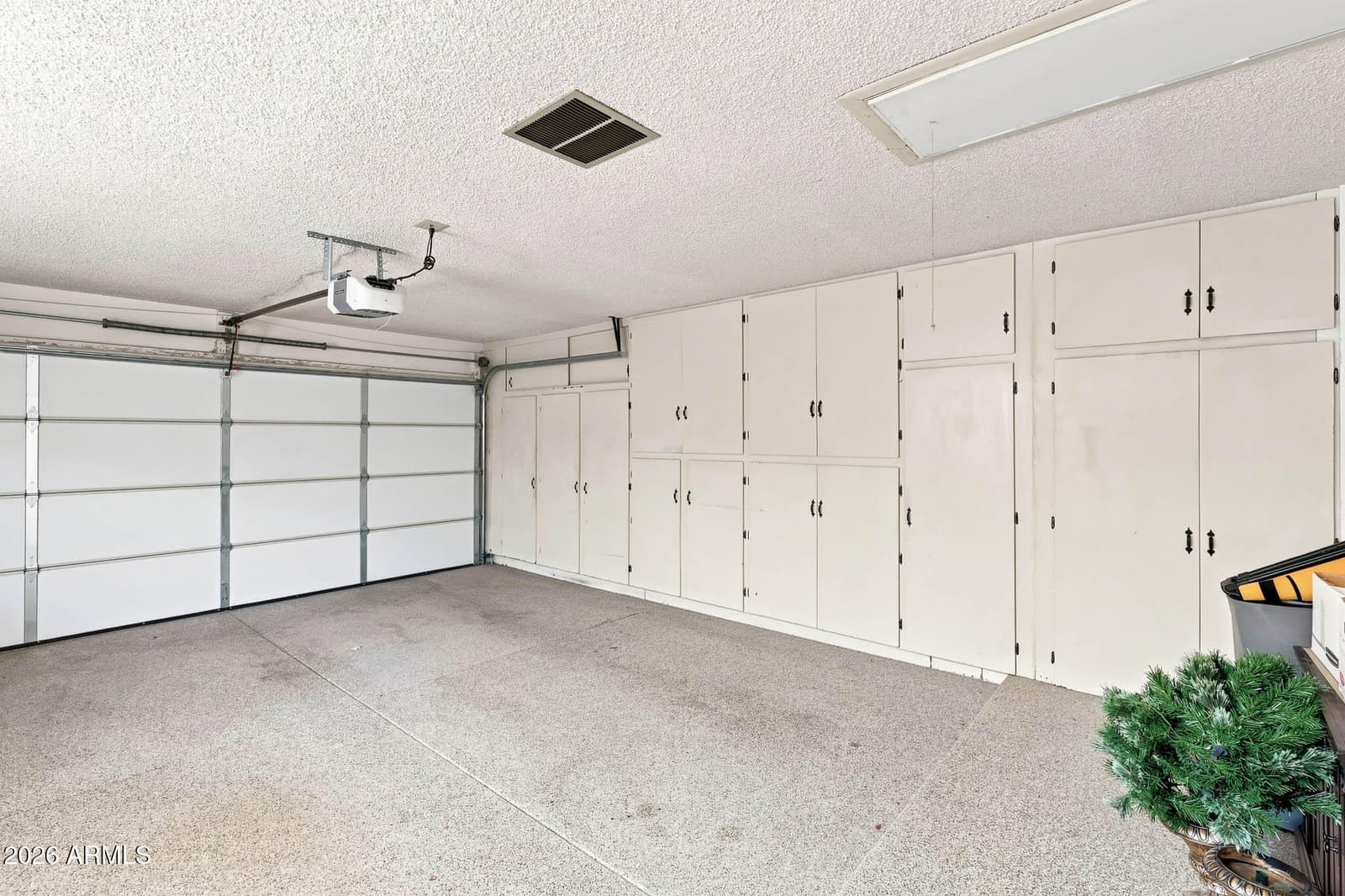 18402 N 95th Avenue, Sun City, AZ 85373 — photo 50 of 51