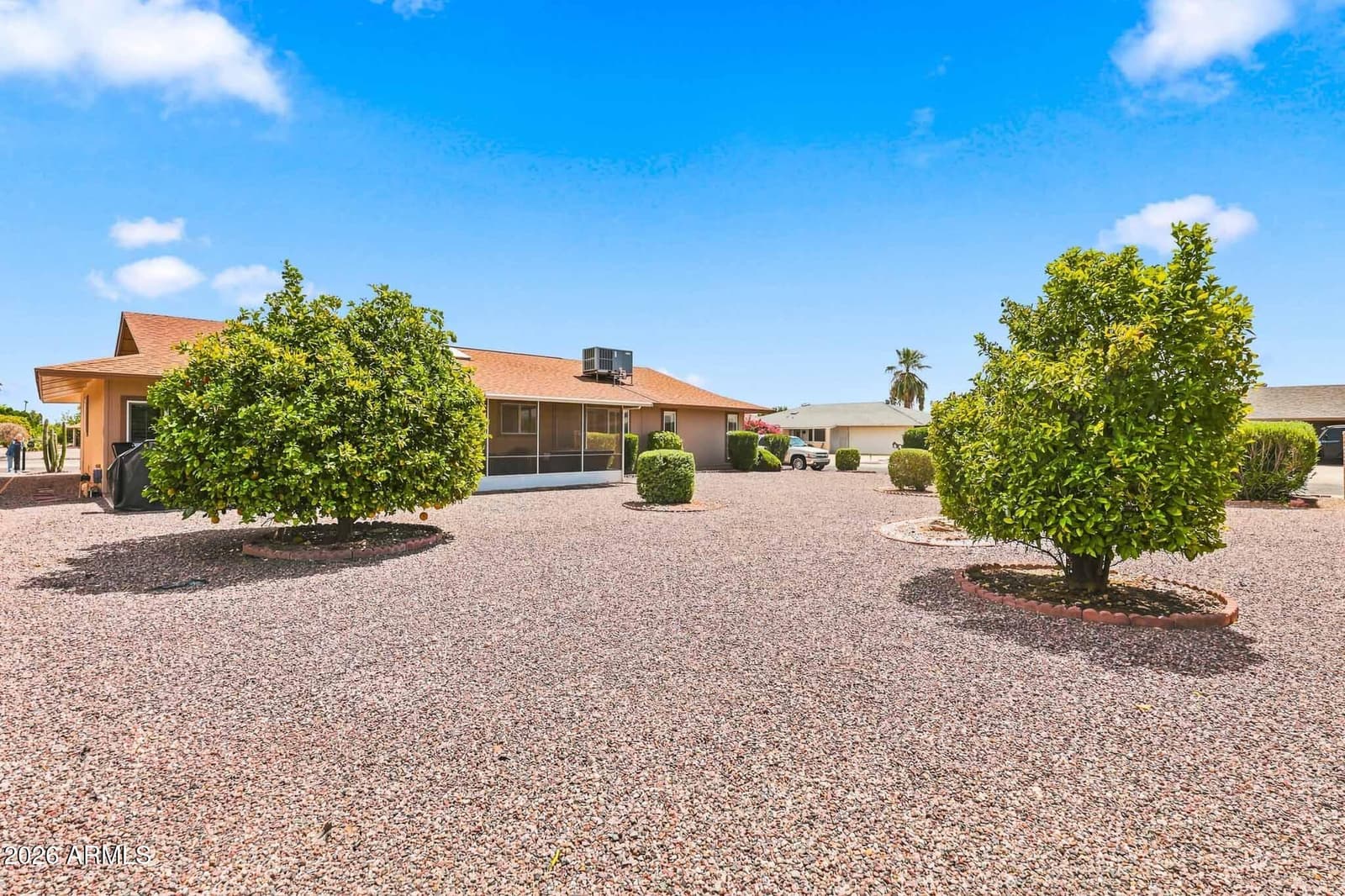 18402 N 95th Avenue, Sun City, AZ 85373 — photo 46 of 51
