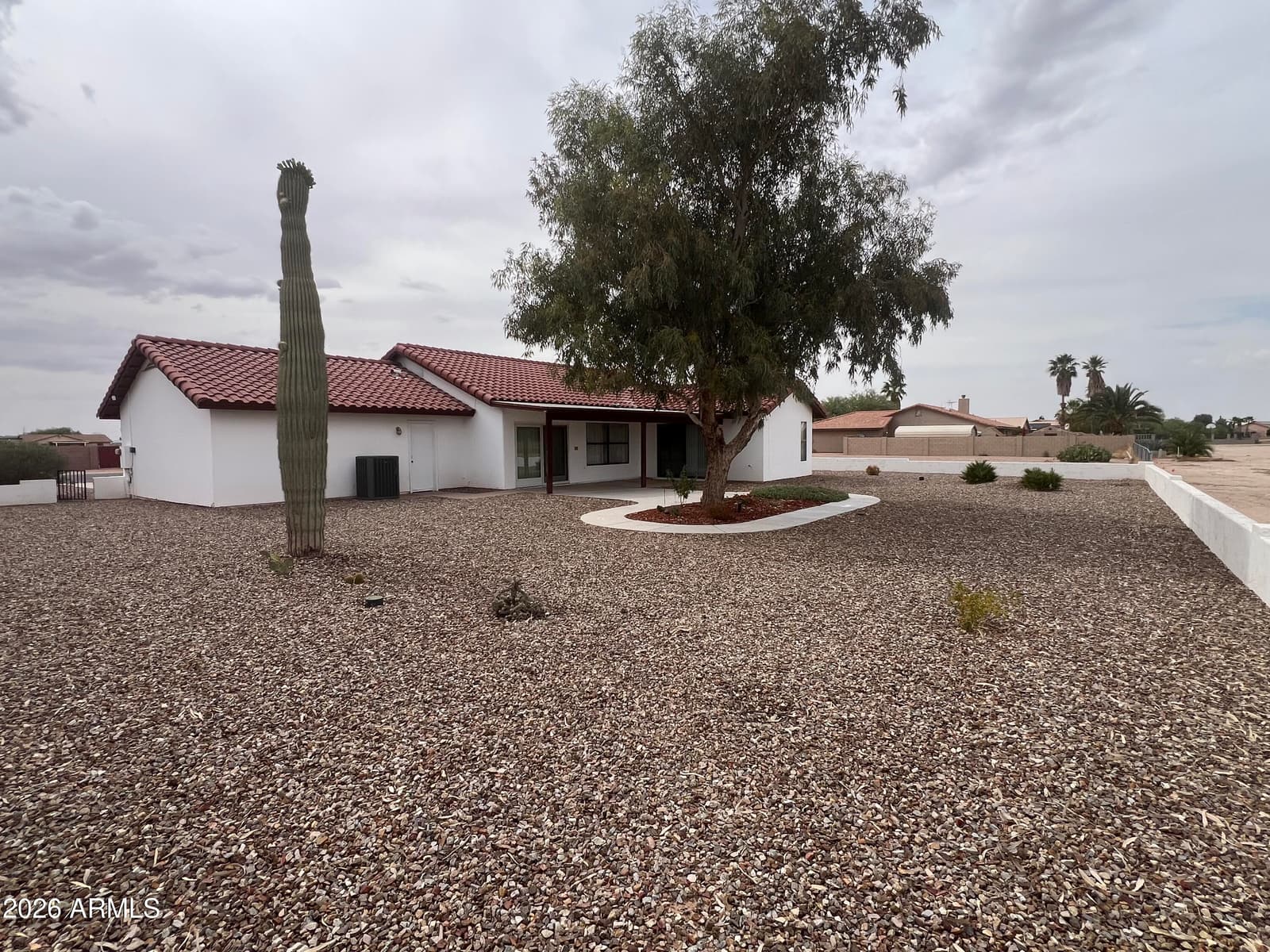 14719 S Country Club Way, Arizona City, AZ 85123 — photo 2 of 35