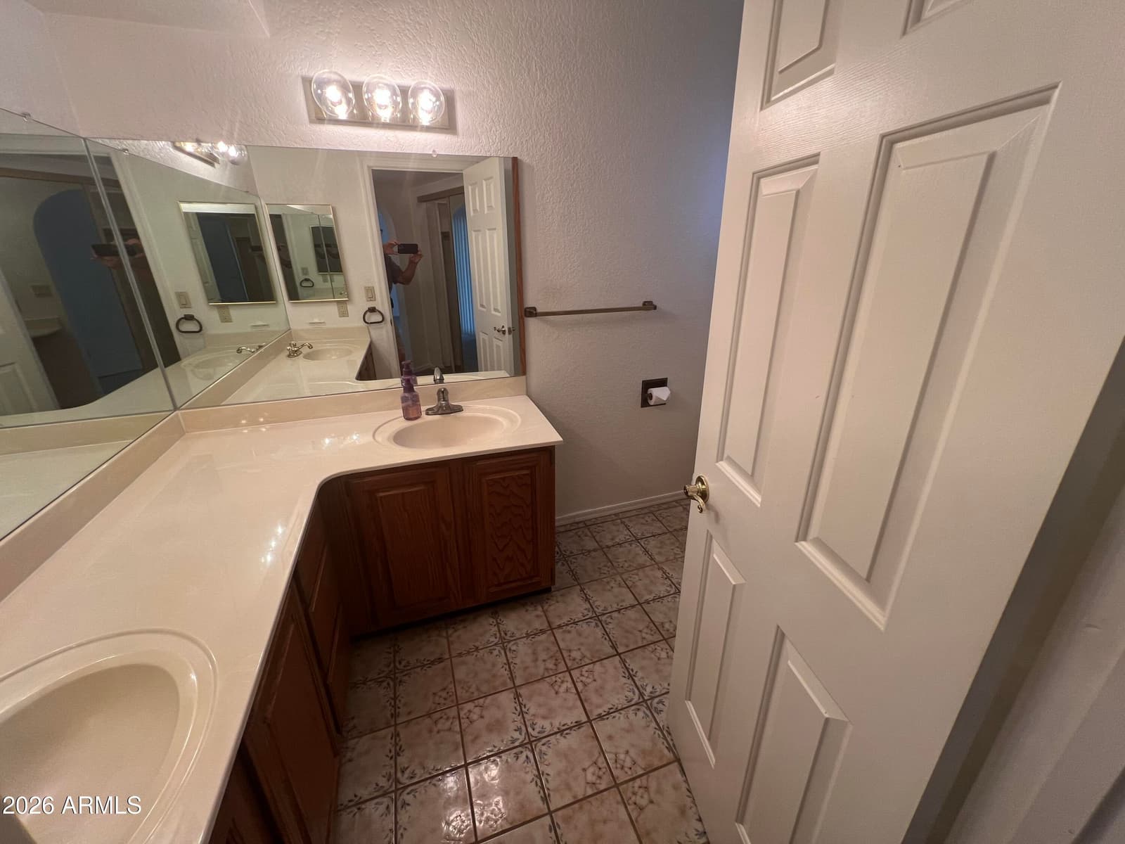14719 S Country Club Way, Arizona City, AZ 85123 — photo 6 of 35