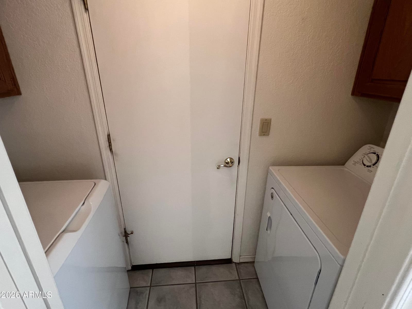 14719 S Country Club Way, Arizona City, AZ 85123 — photo 12 of 35