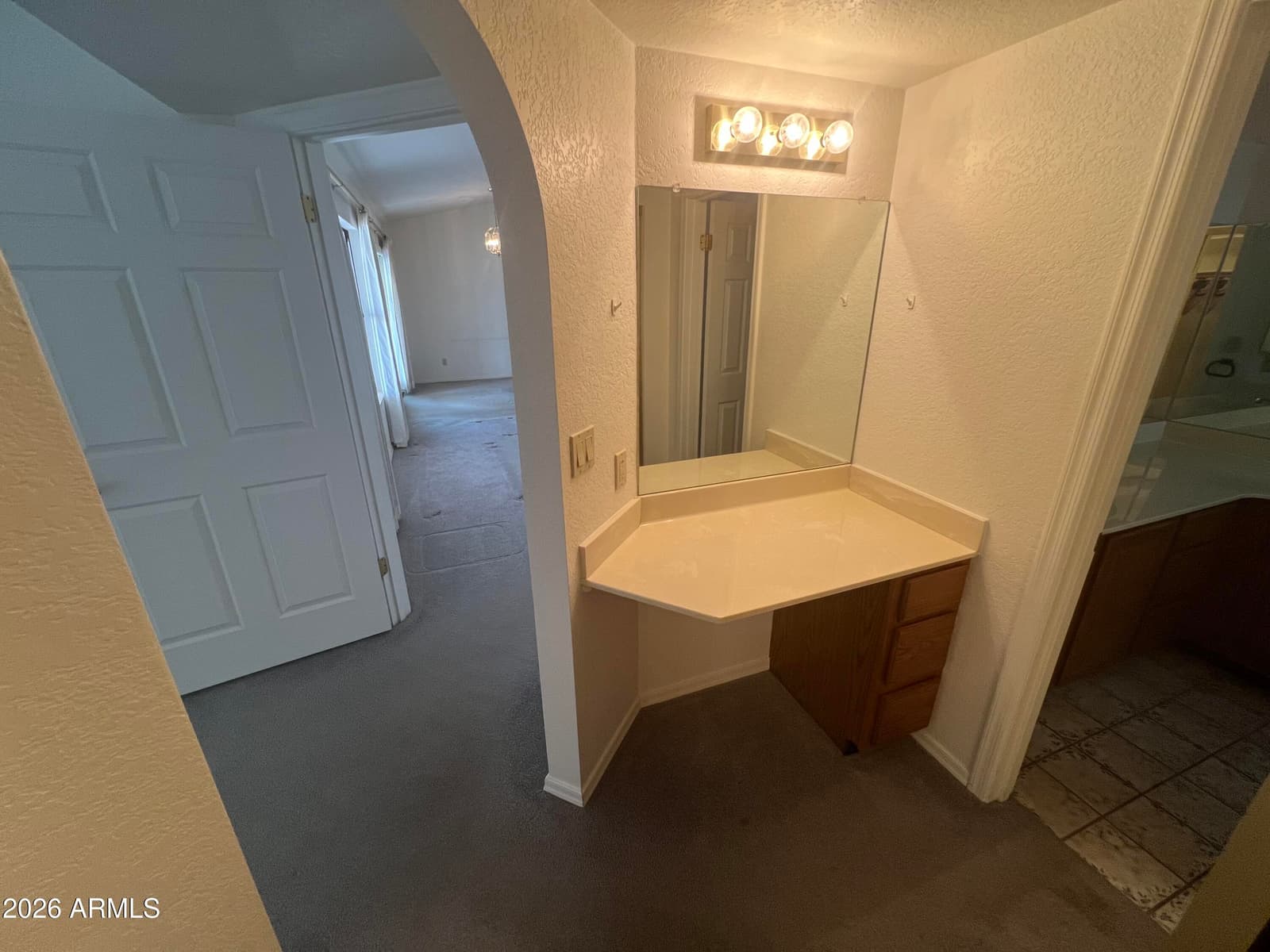 14719 S Country Club Way, Arizona City, AZ 85123 — photo 18 of 35