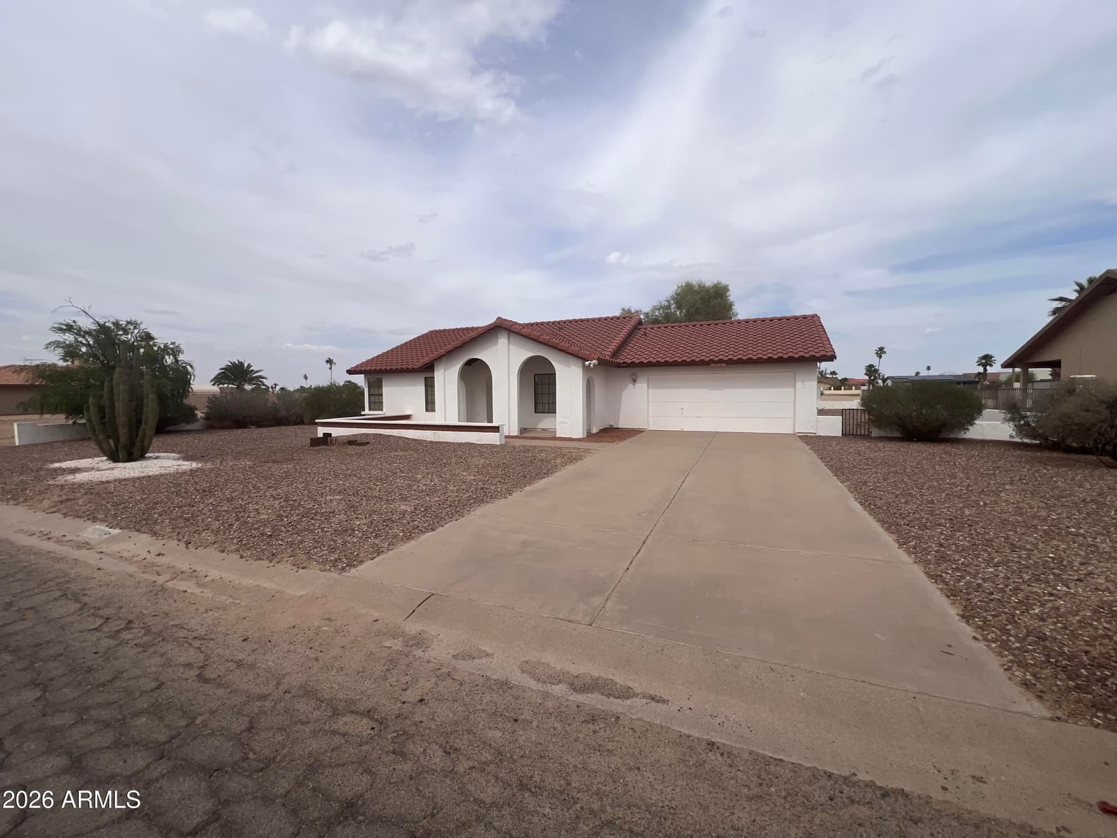14719 S Country Club Way, Arizona City, AZ 85123 — photo 20 of 35