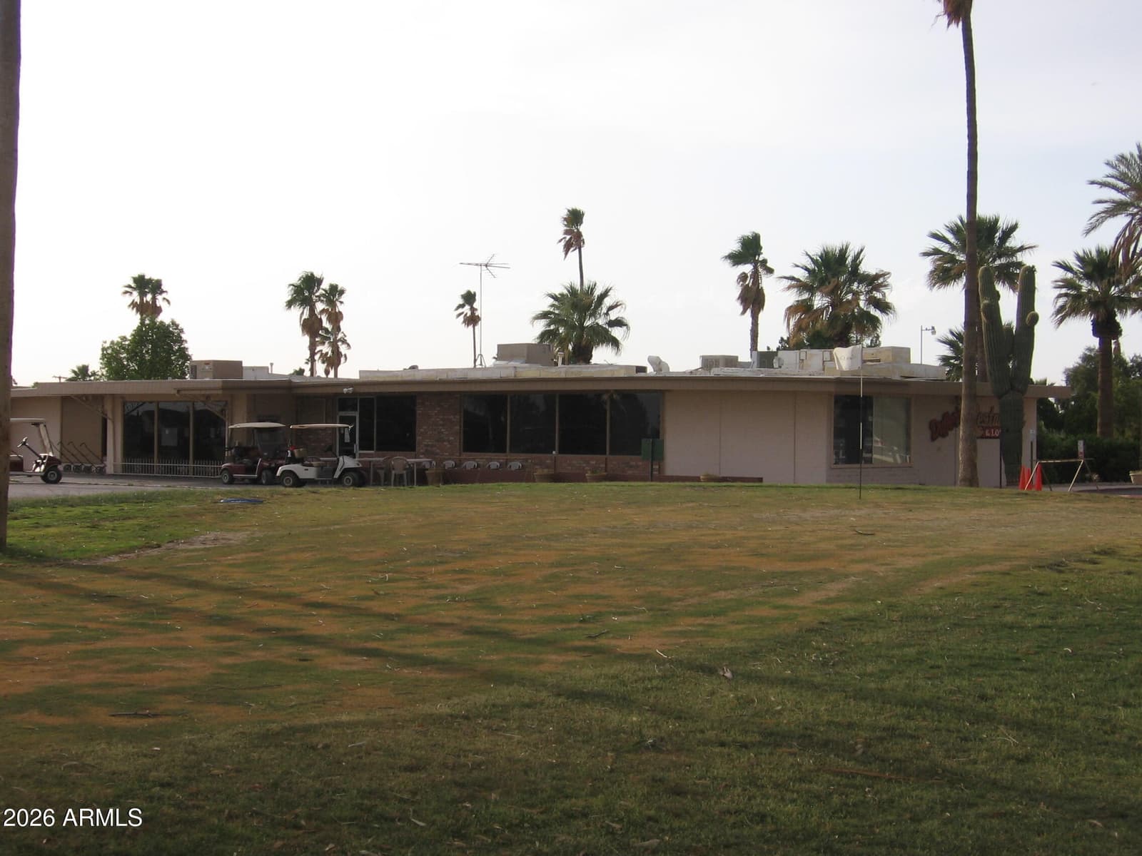 14719 S Country Club Way, Arizona City, AZ 85123 — photo 25 of 35