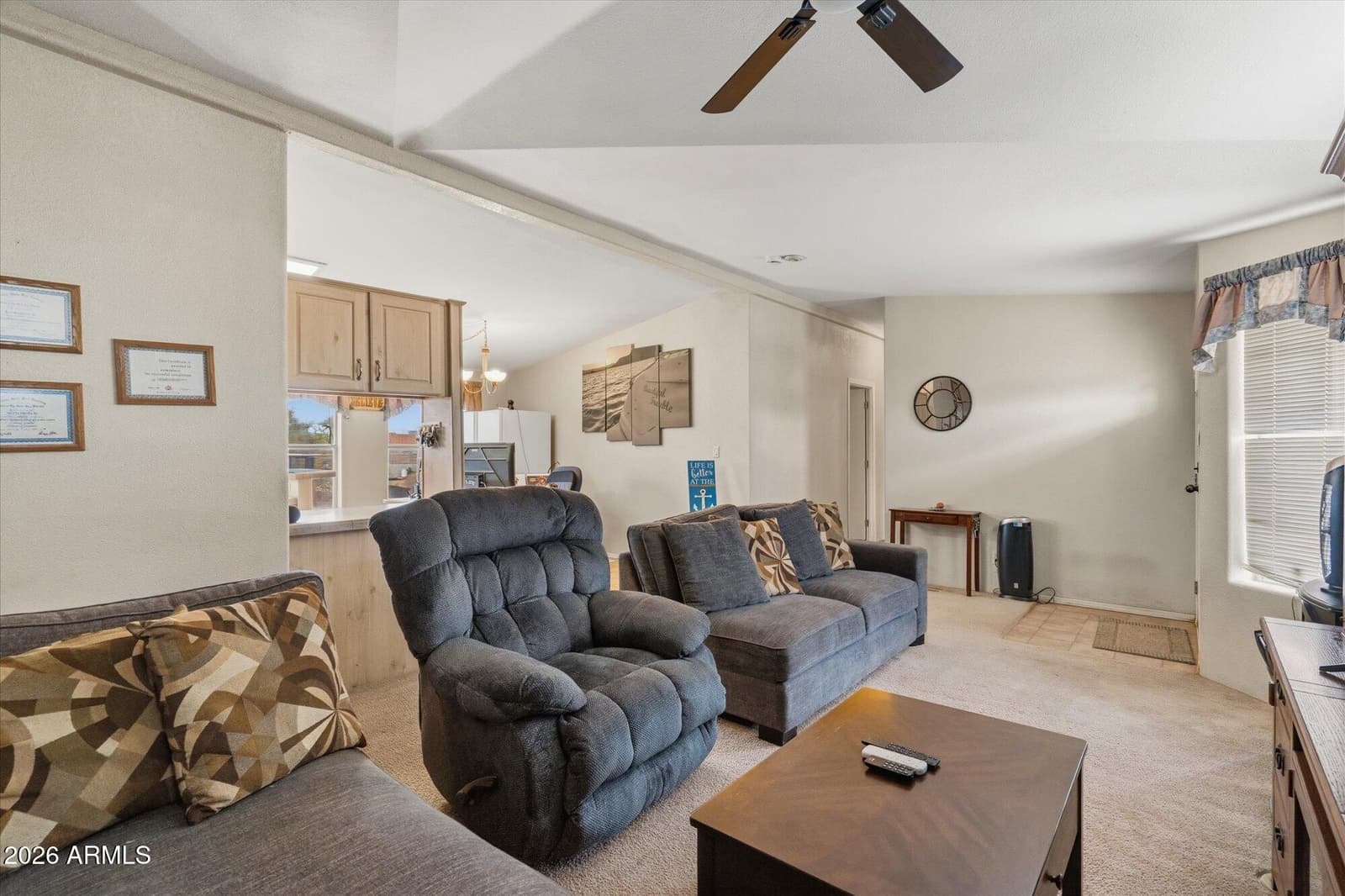20840 W Cheyenne Road, Buckeye, AZ 85326 — photo 4 of 22