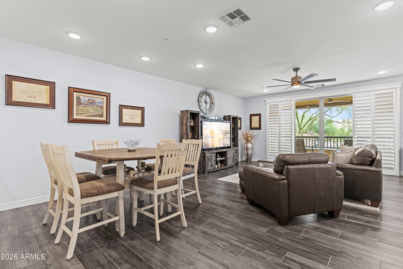 5100 E Rancho Paloma Drive 1001, Cave Creek, AZ 85331 — photo 11 of 33