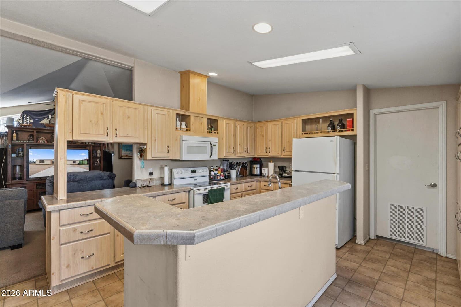 20840 W Cheyenne Road, Buckeye, AZ 85326 — photo 8 of 22
