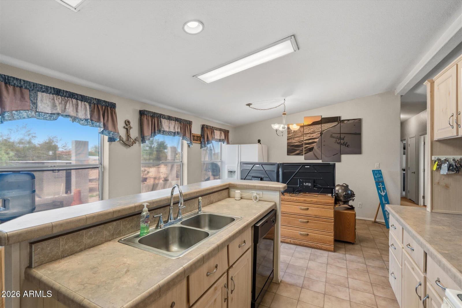 20840 W Cheyenne Road, Buckeye, AZ 85326 — photo 9 of 22