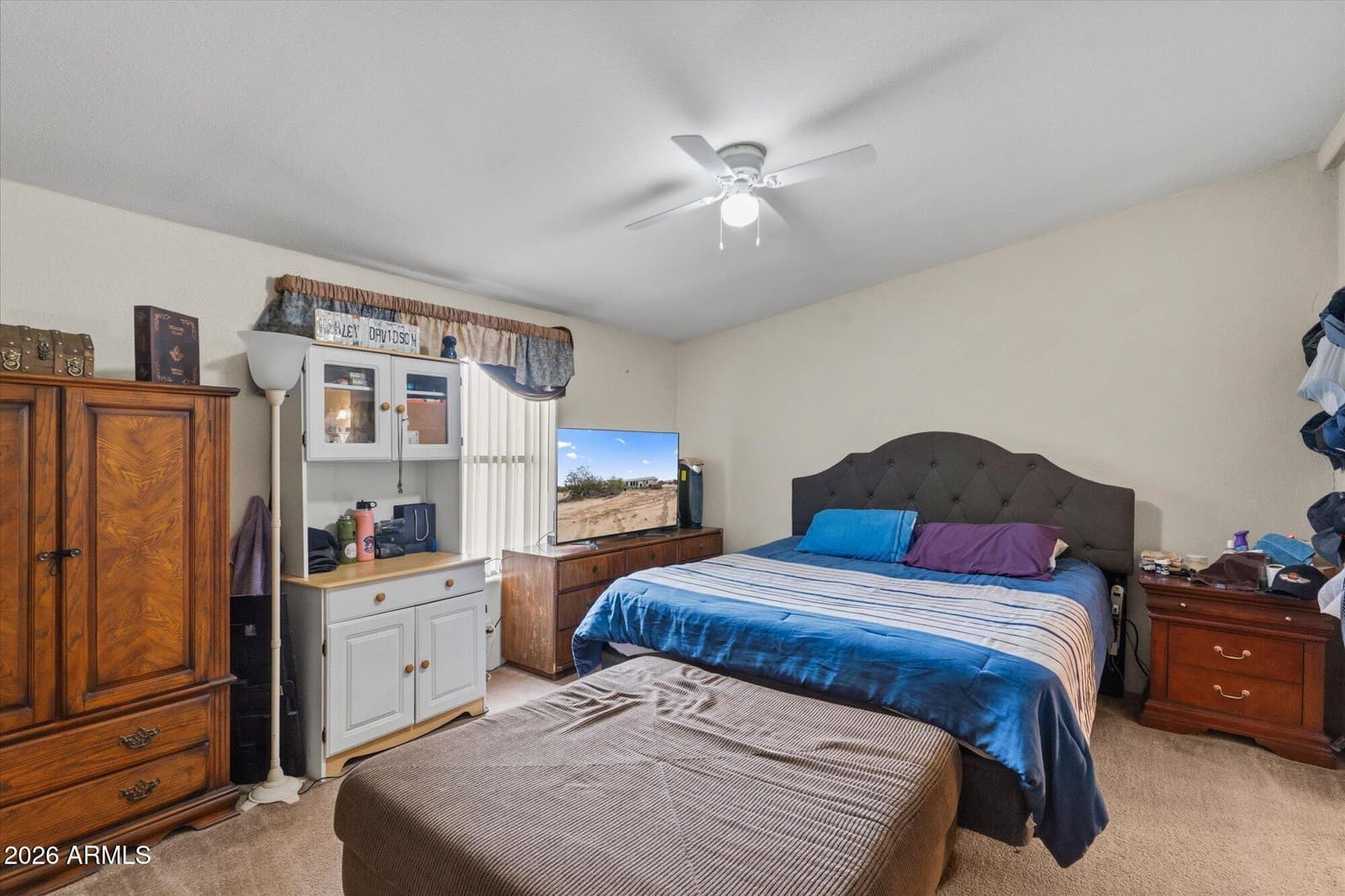 20840 W Cheyenne Road, Buckeye, AZ 85326 — photo 10 of 22