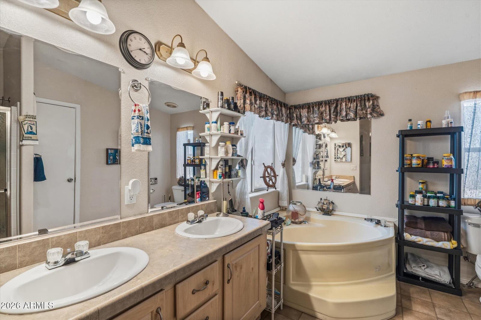 20840 W Cheyenne Road, Buckeye, AZ 85326 — photo 12 of 22