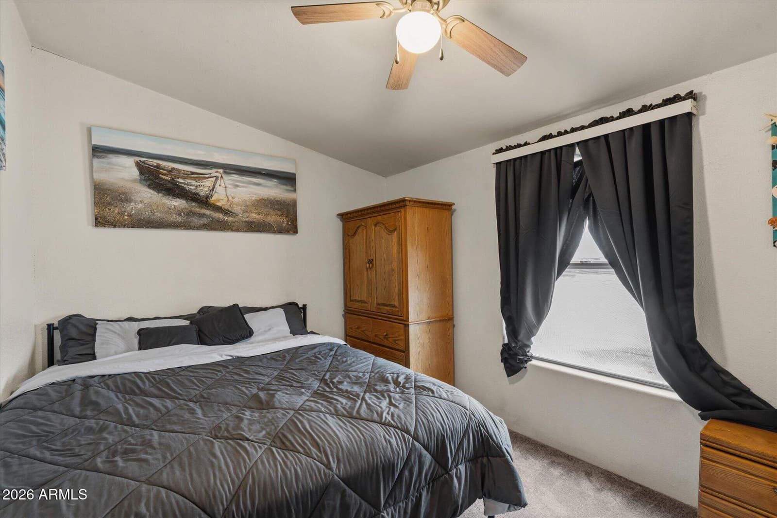 20840 W Cheyenne Road, Buckeye, AZ 85326 — photo 13 of 22