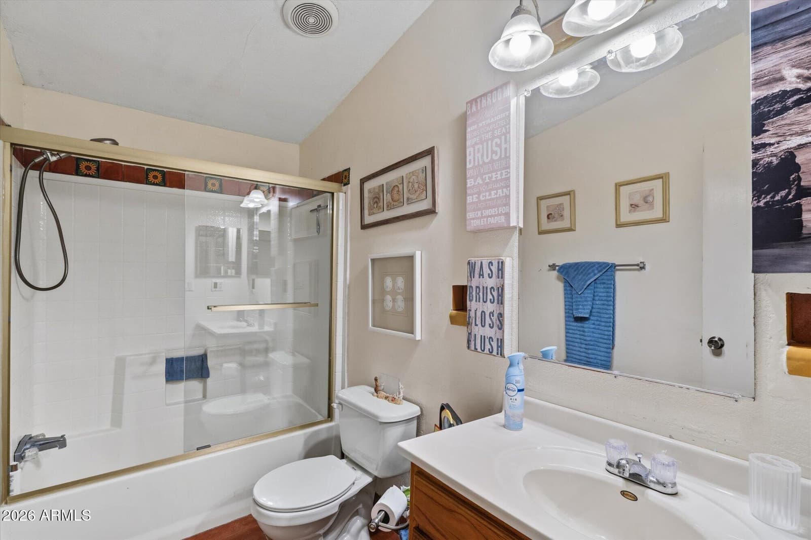 20840 W Cheyenne Road, Buckeye, AZ 85326 — photo 14 of 22