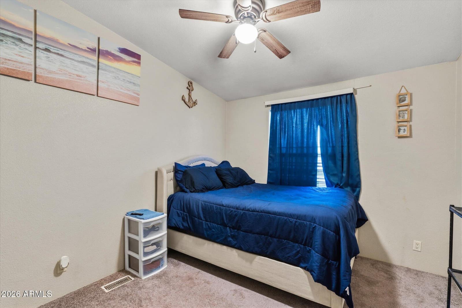 20840 W Cheyenne Road, Buckeye, AZ 85326 — photo 15 of 22