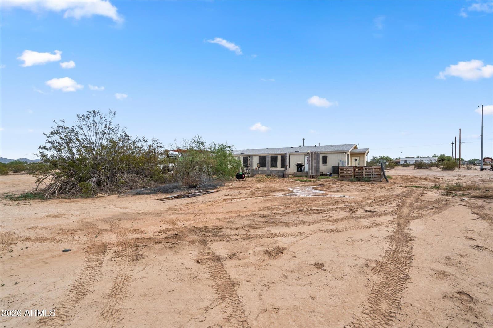 20840 W Cheyenne Road, Buckeye, AZ 85326 — photo 20 of 22