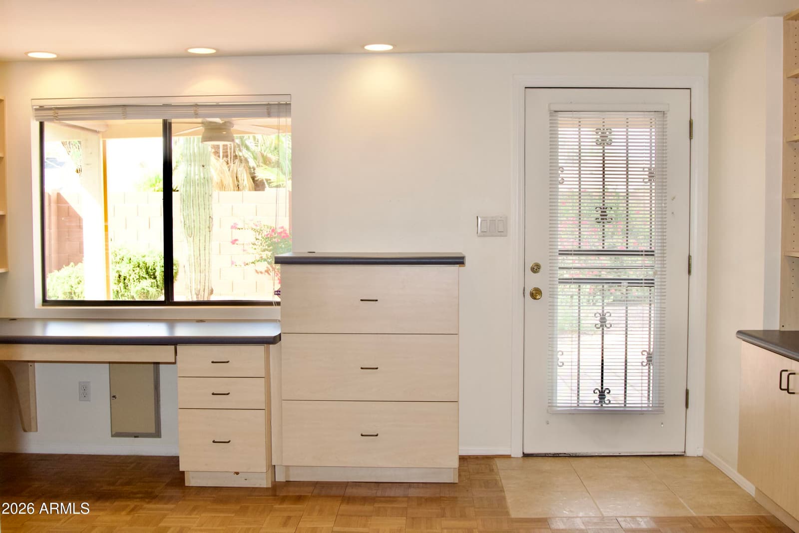 516 W 18th Street, Tempe, AZ 85281 — photo 11 of 21