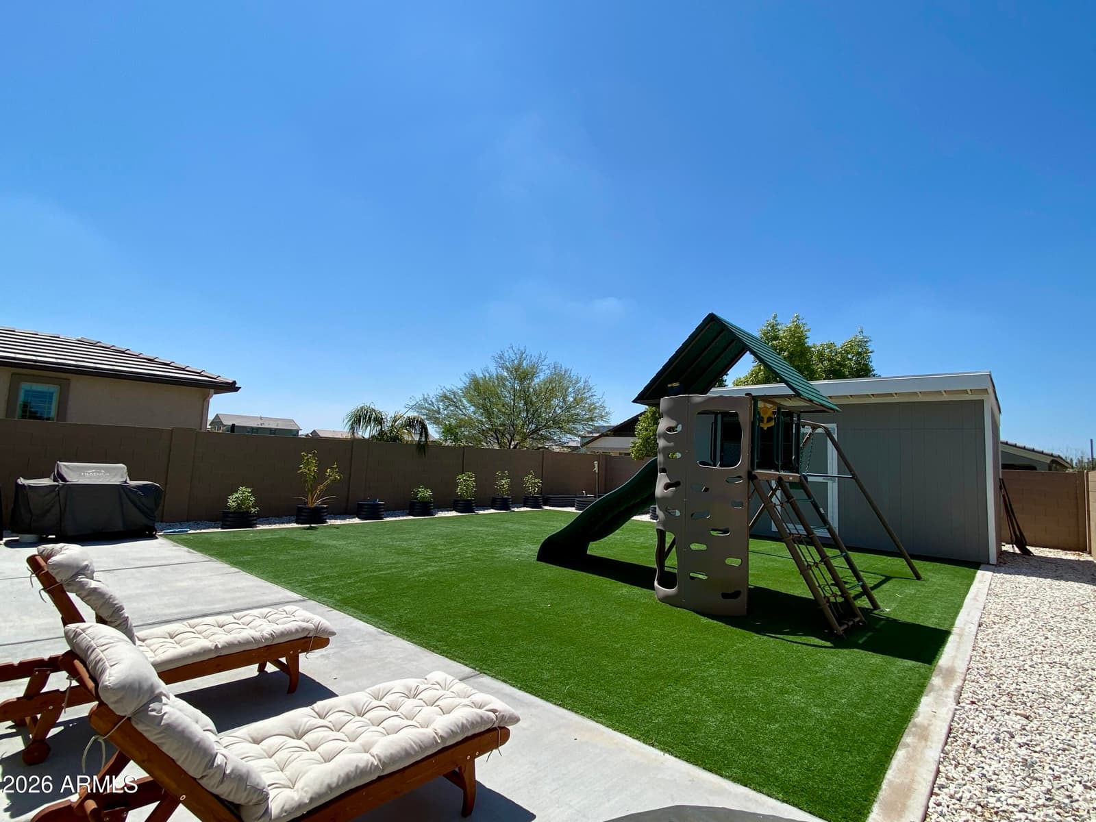 25364 S 225th Way, Queen Creek, AZ 85142 — photo 26 of 30