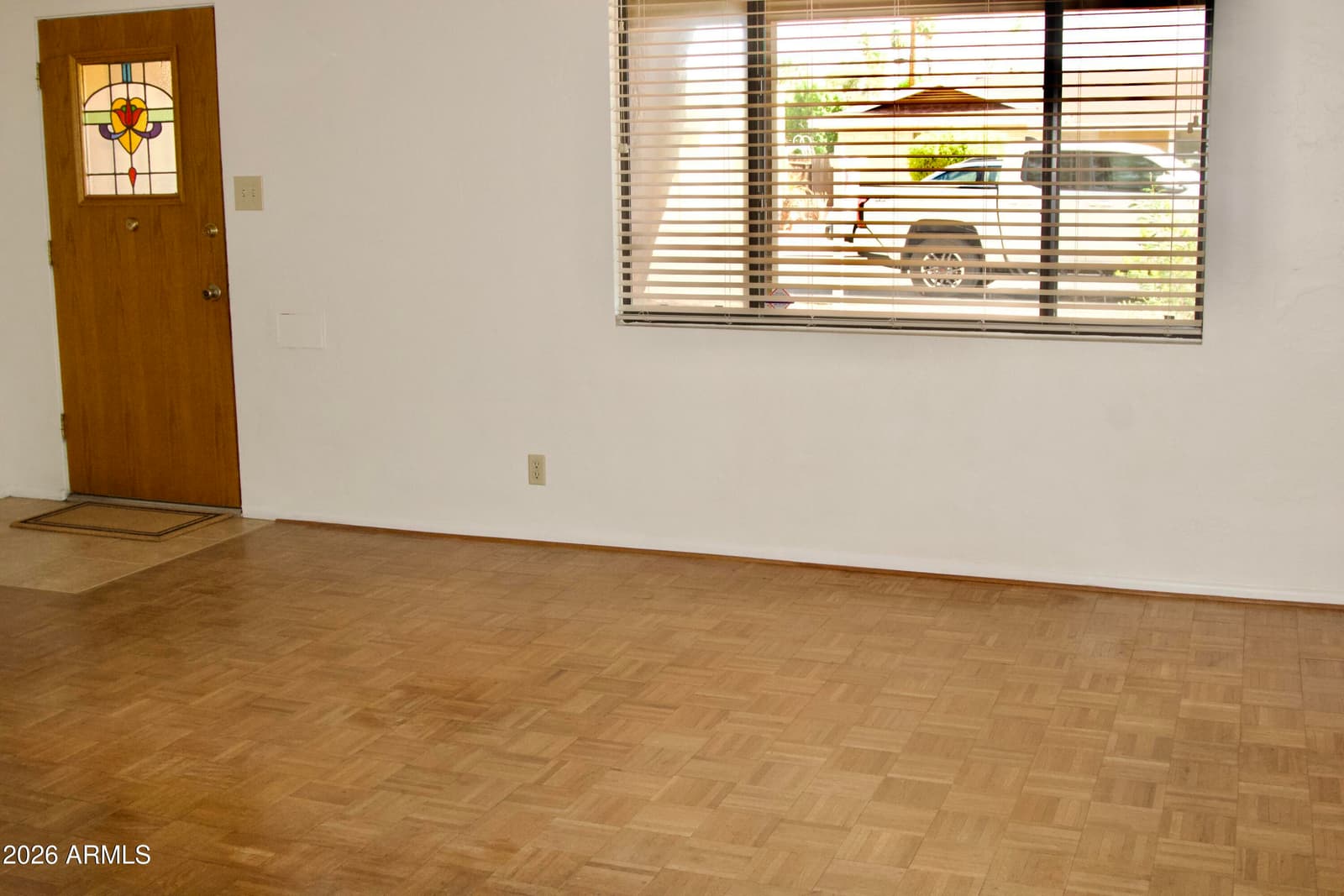 516 W 18th Street, Tempe, AZ 85281 — photo 7 of 21