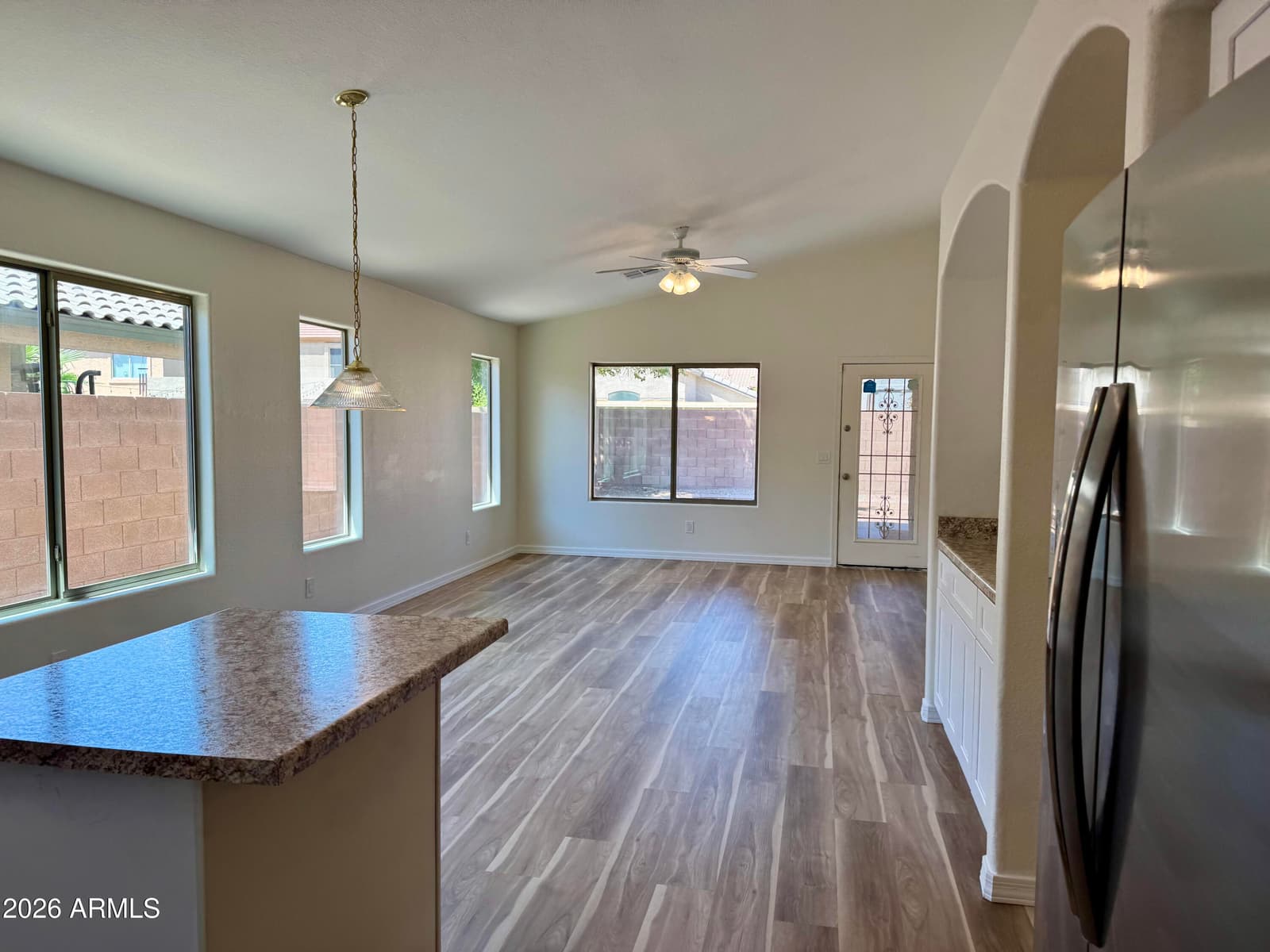 4728 W Harwell Road, Laveen, AZ 85339 — photo 13 of 28