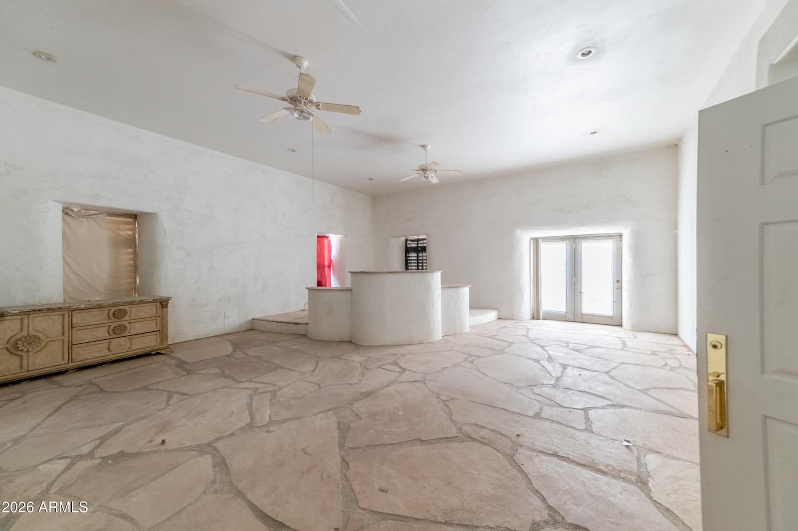 425 S Russell Road, Casa Grande, AZ 85193 — photo 20 of 46