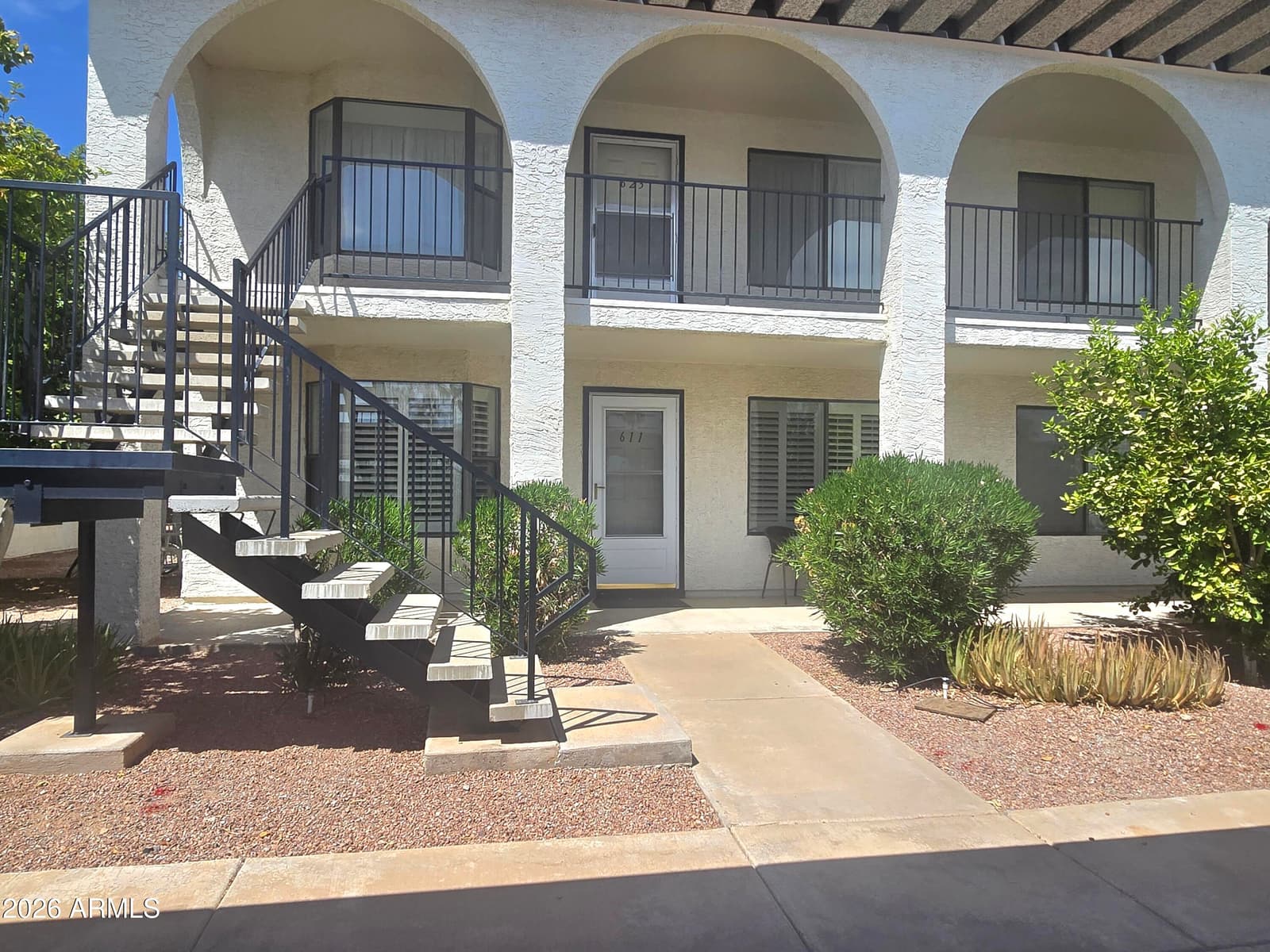 3270 S Goldfield Road 611, Apache Junction, AZ 85119 — photo 1 of 17