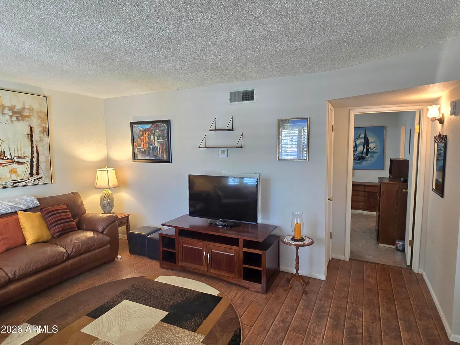 3270 S Goldfield Road 611, Apache Junction, AZ 85119 — photo 5 of 17