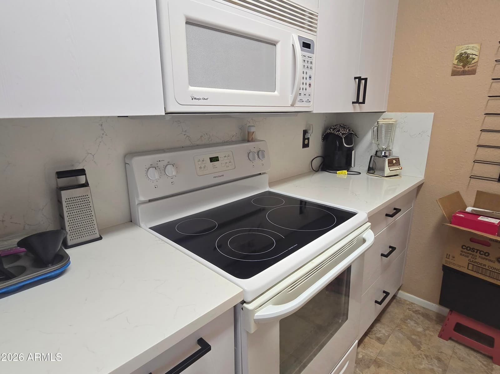 3270 S Goldfield Road 611, Apache Junction, AZ 85119 — photo 12 of 17