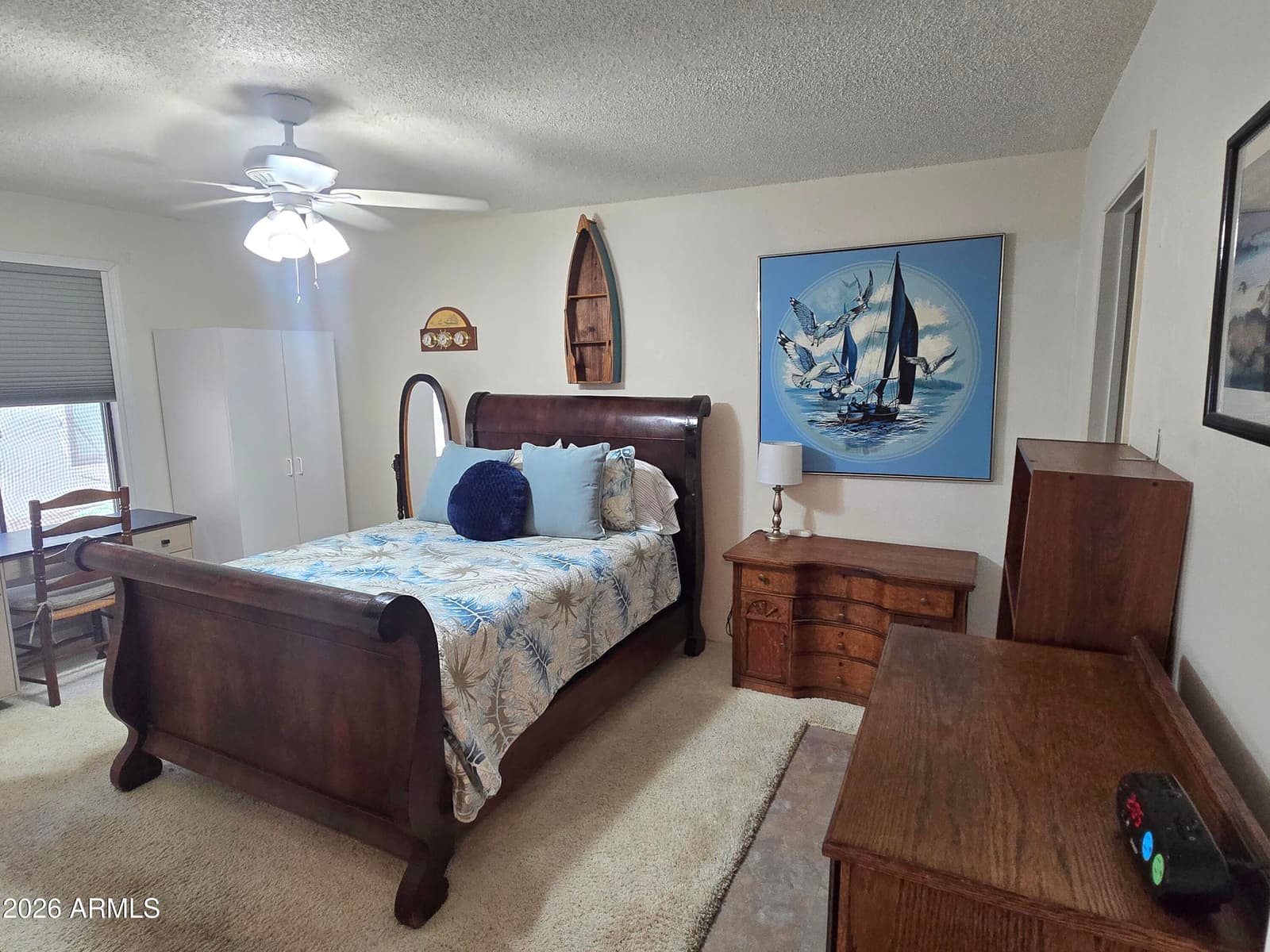 3270 S Goldfield Road 611, Apache Junction, AZ 85119 — photo 16 of 17