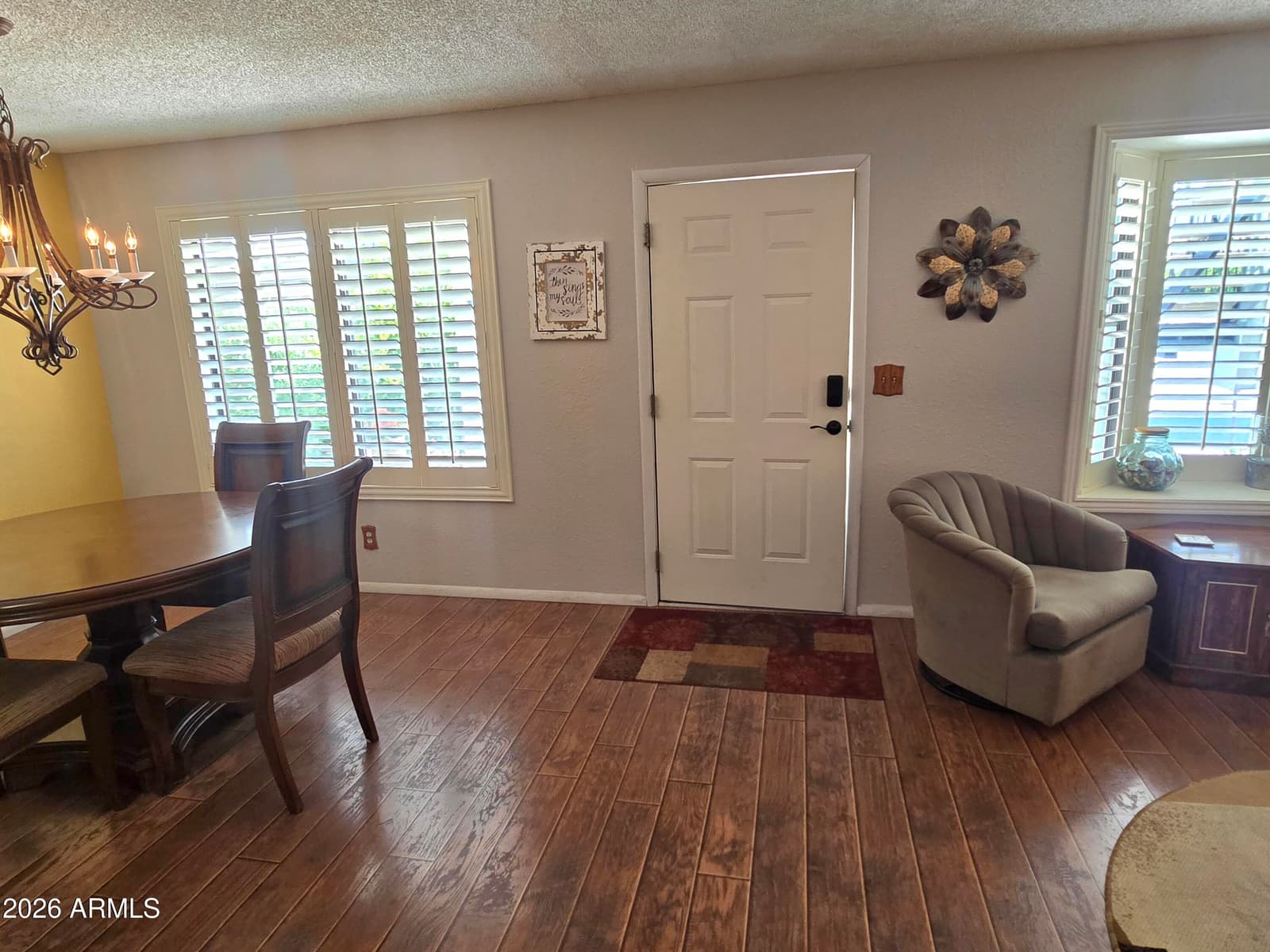 3270 S Goldfield Road 611, Apache Junction, AZ 85119 — photo 6 of 17
