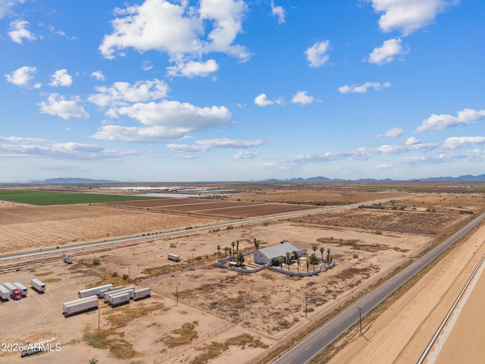 425 S Russell Road, Casa Grande, AZ 85193 — photo 41 of 46