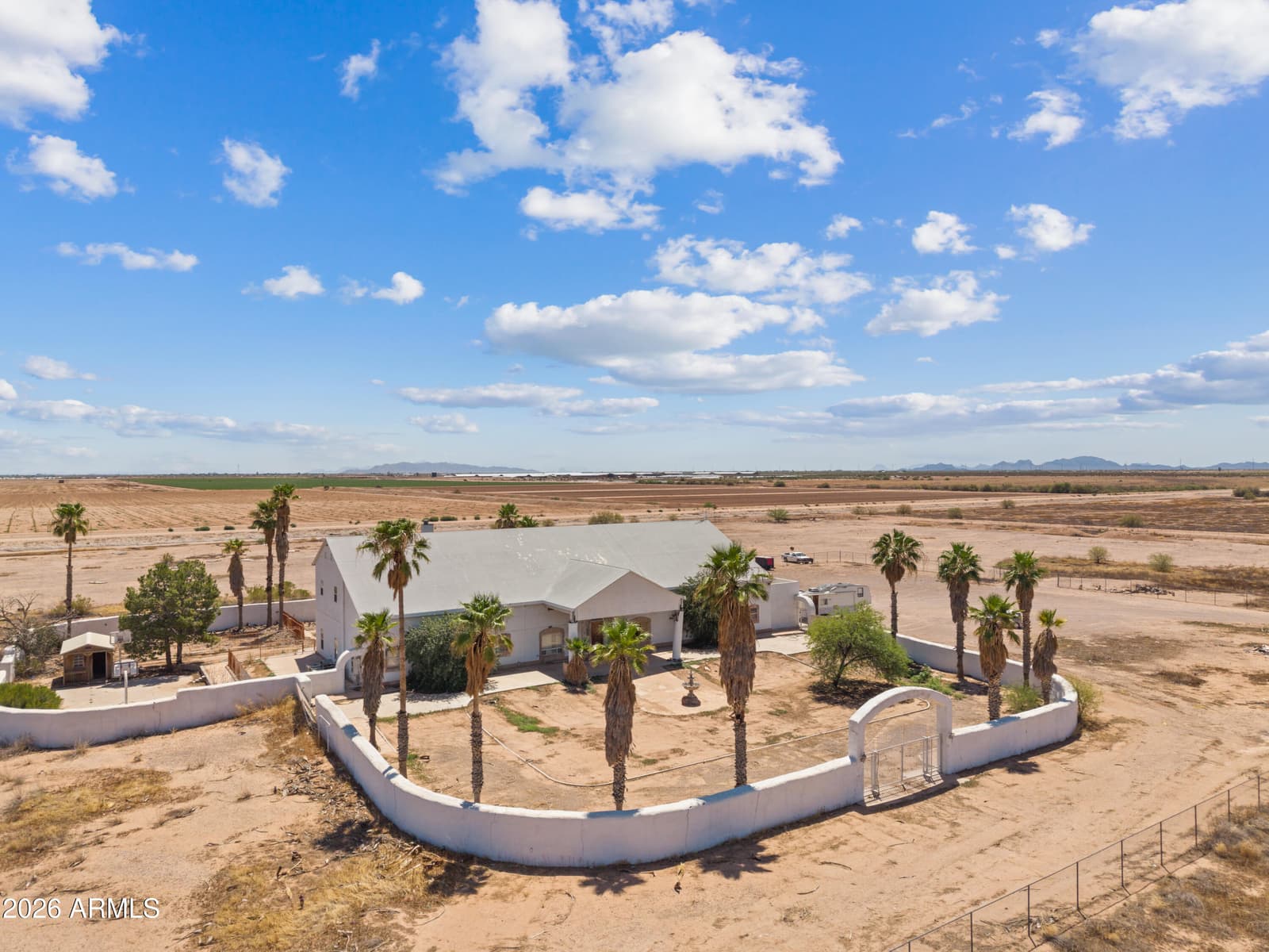 425 S Russell Road, Casa Grande, AZ 85193 — photo 46 of 46