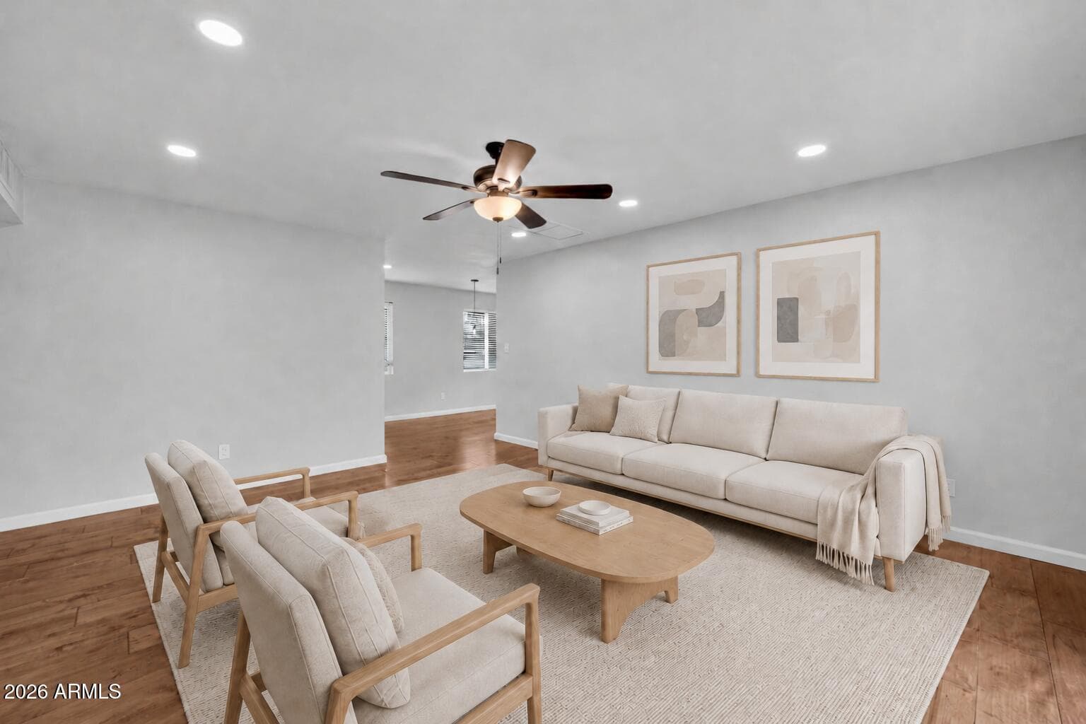 4702 E McKinley Street, Phoenix, AZ 85008 — photo 7 of 15