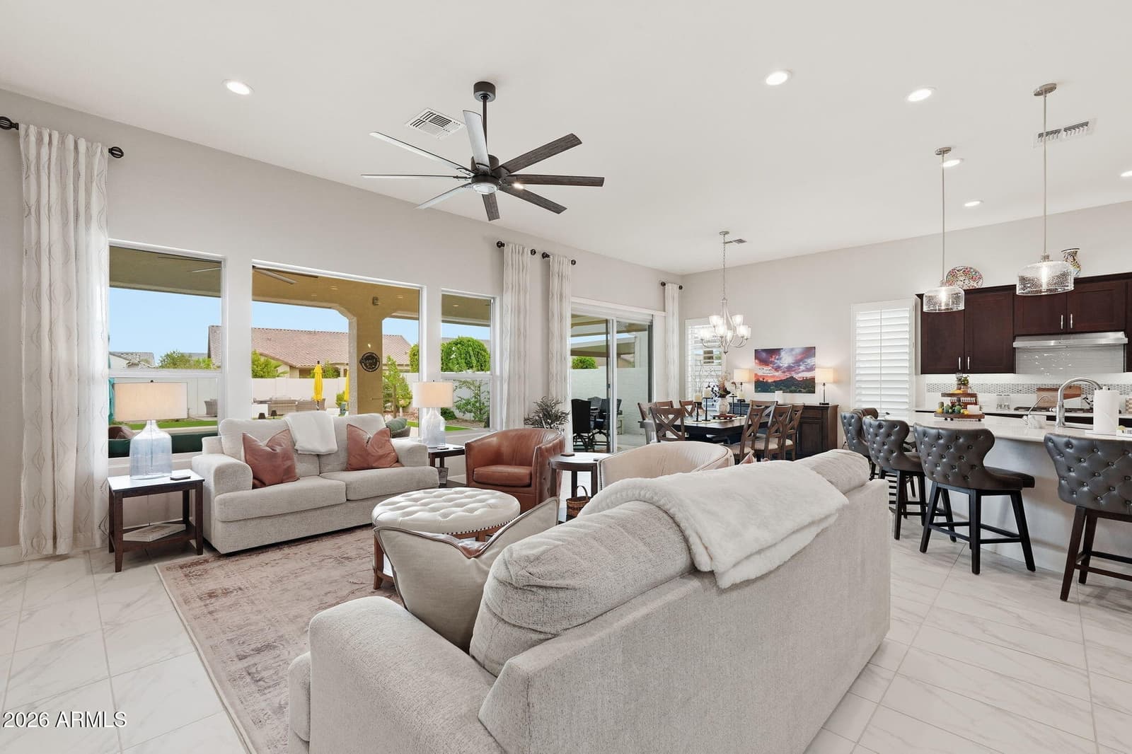 4442 W Ruby Drive, Eloy, AZ 85131 — photo 18 of 76