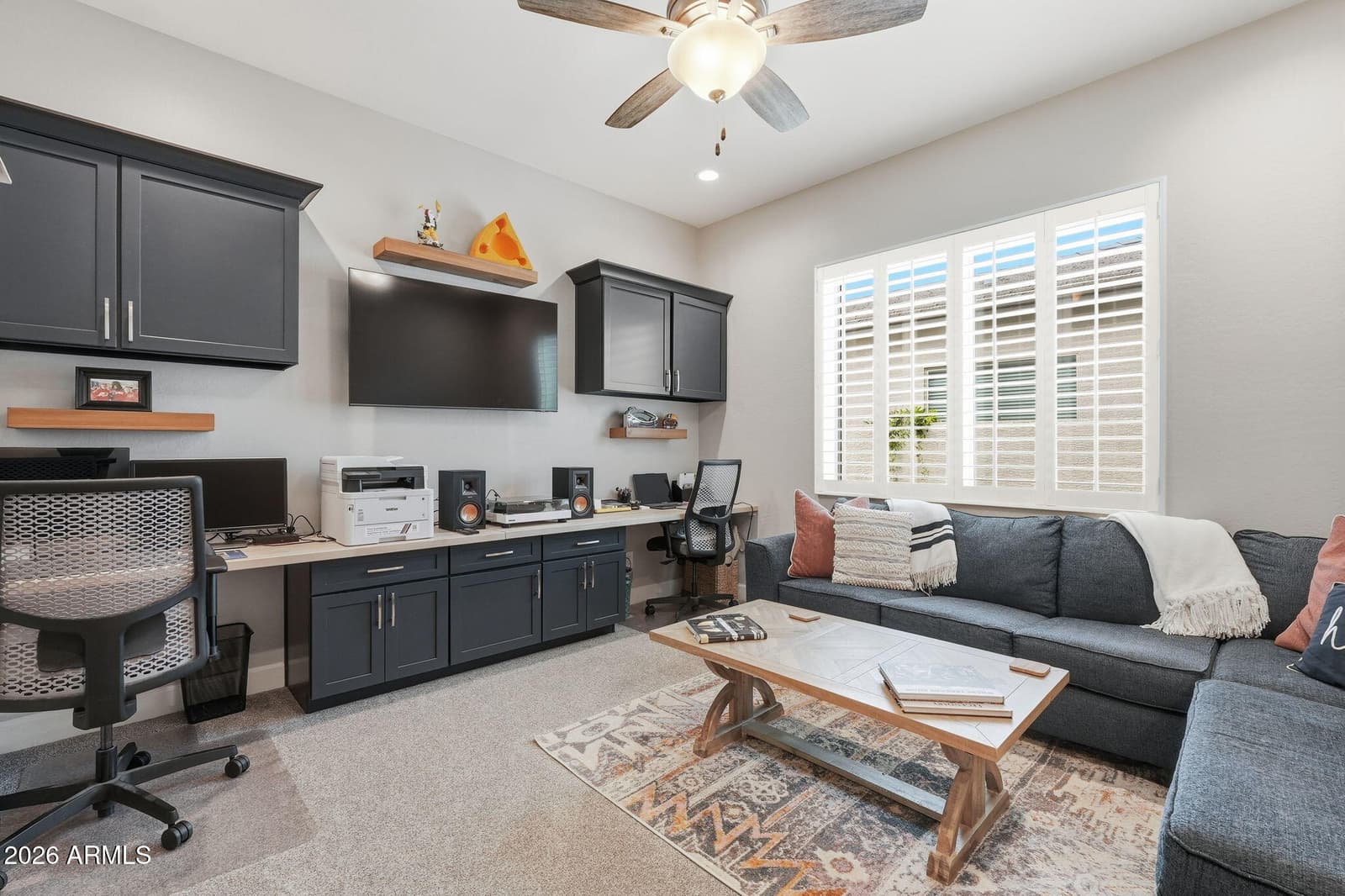 4442 W Ruby Drive, Eloy, AZ 85131 — photo 19 of 76