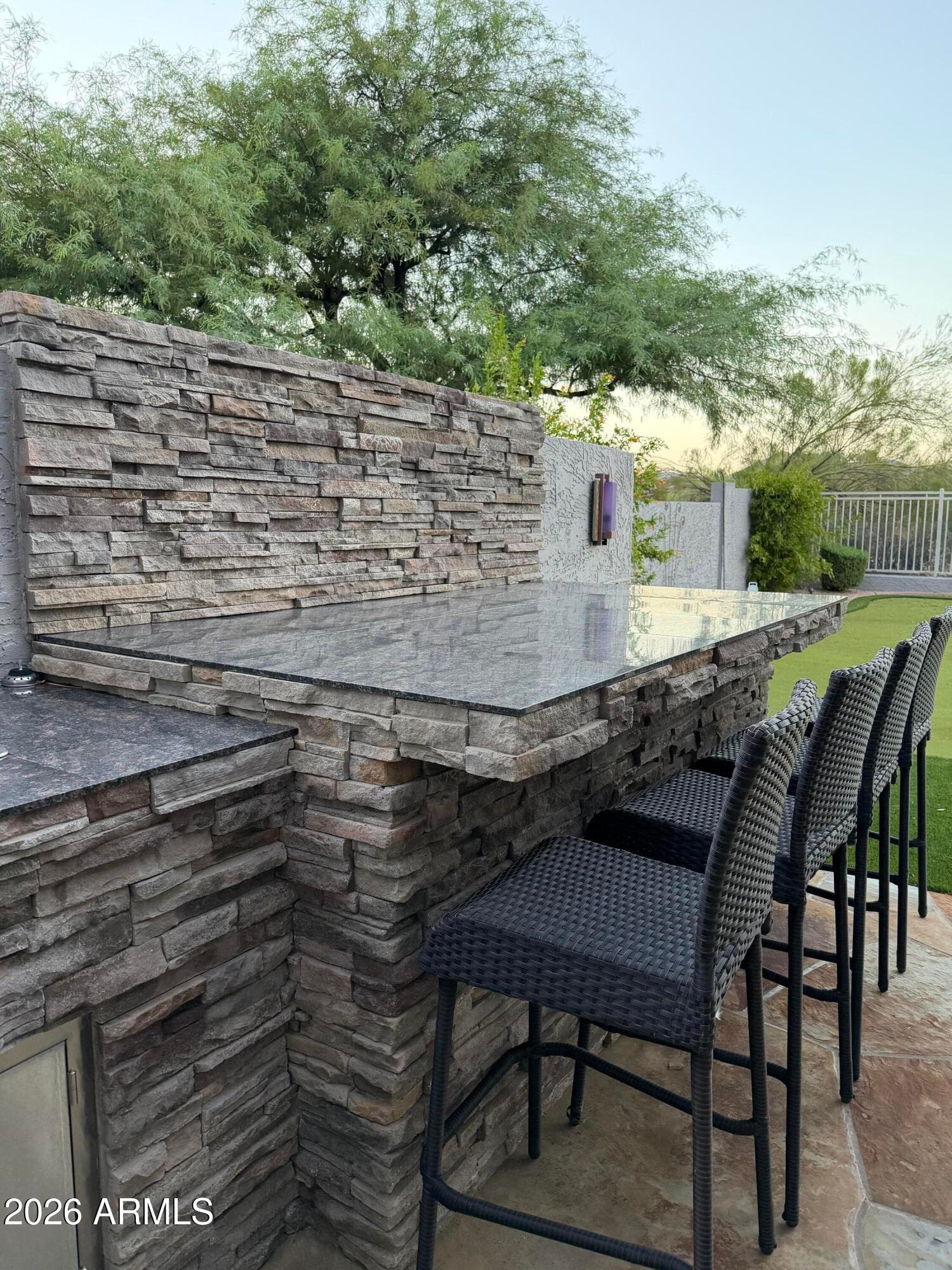4622 E Red Range Way, Cave Creek, AZ 85331 — photo 47 of 48